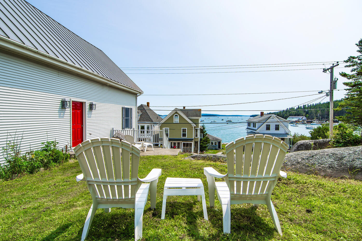 7 Highland Avenue