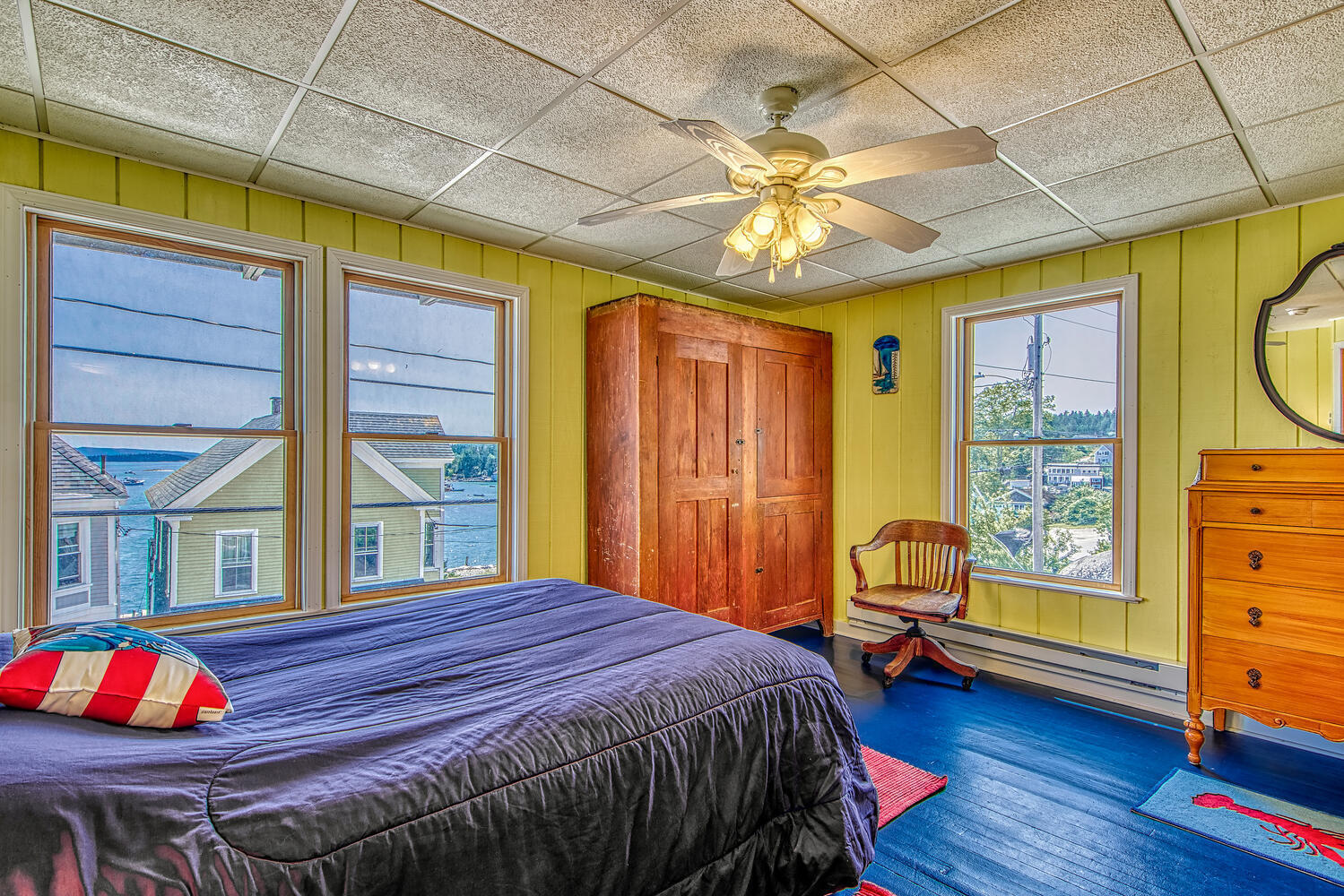 7 Highland Avenue
