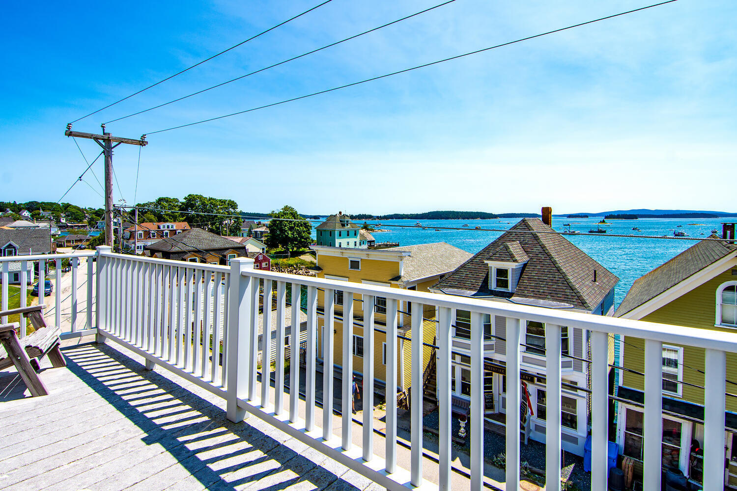 7 Highland Avenue