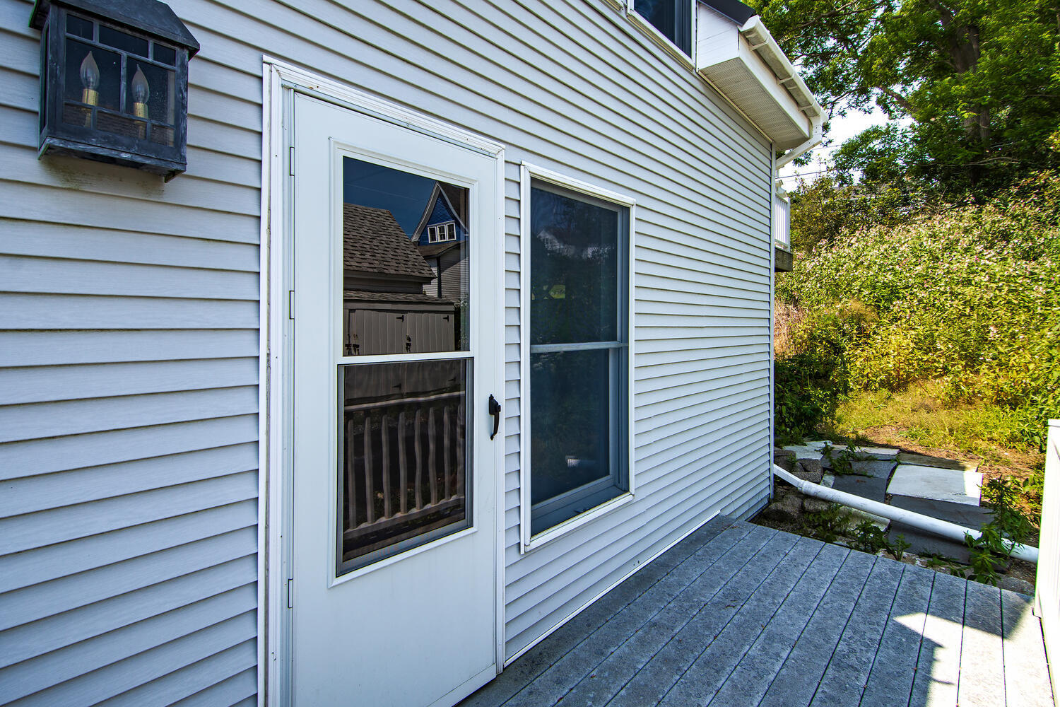 7 Highland Avenue