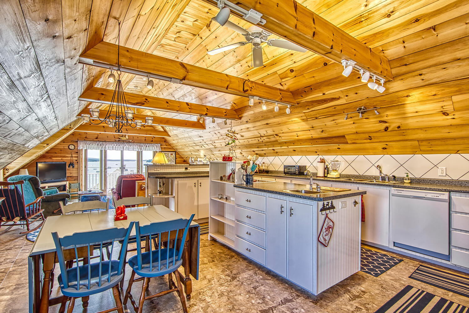 7 Highland Avenue