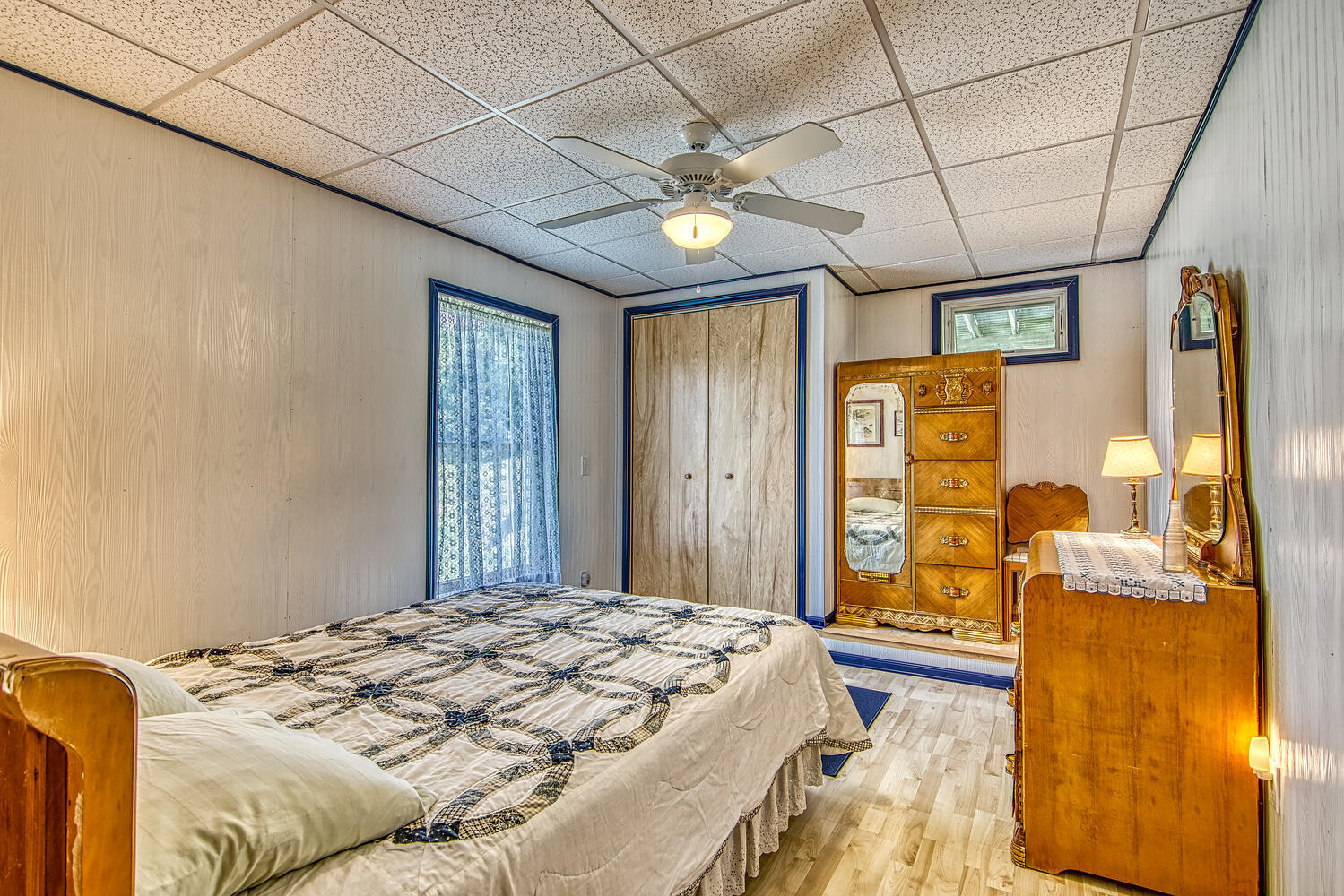 7 Highland Avenue