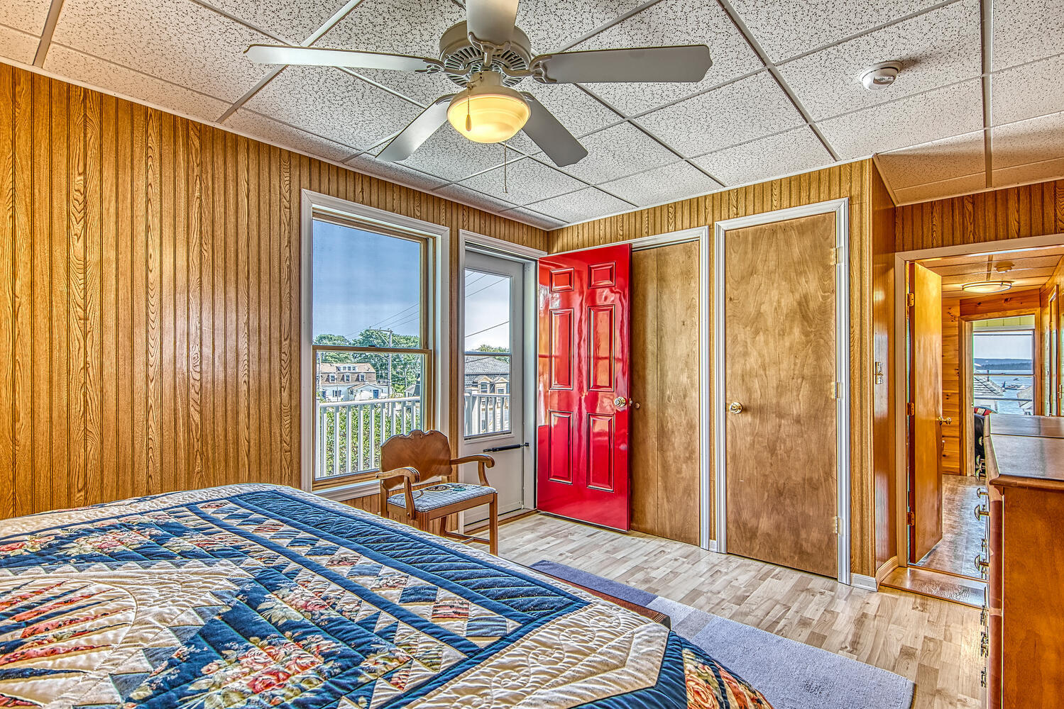 7 Highland Avenue