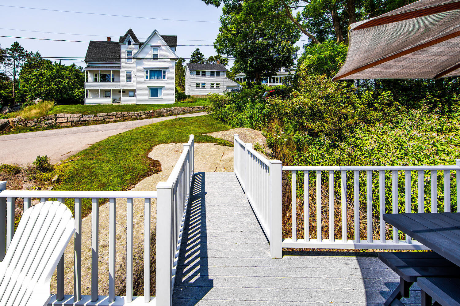 7 Highland Avenue