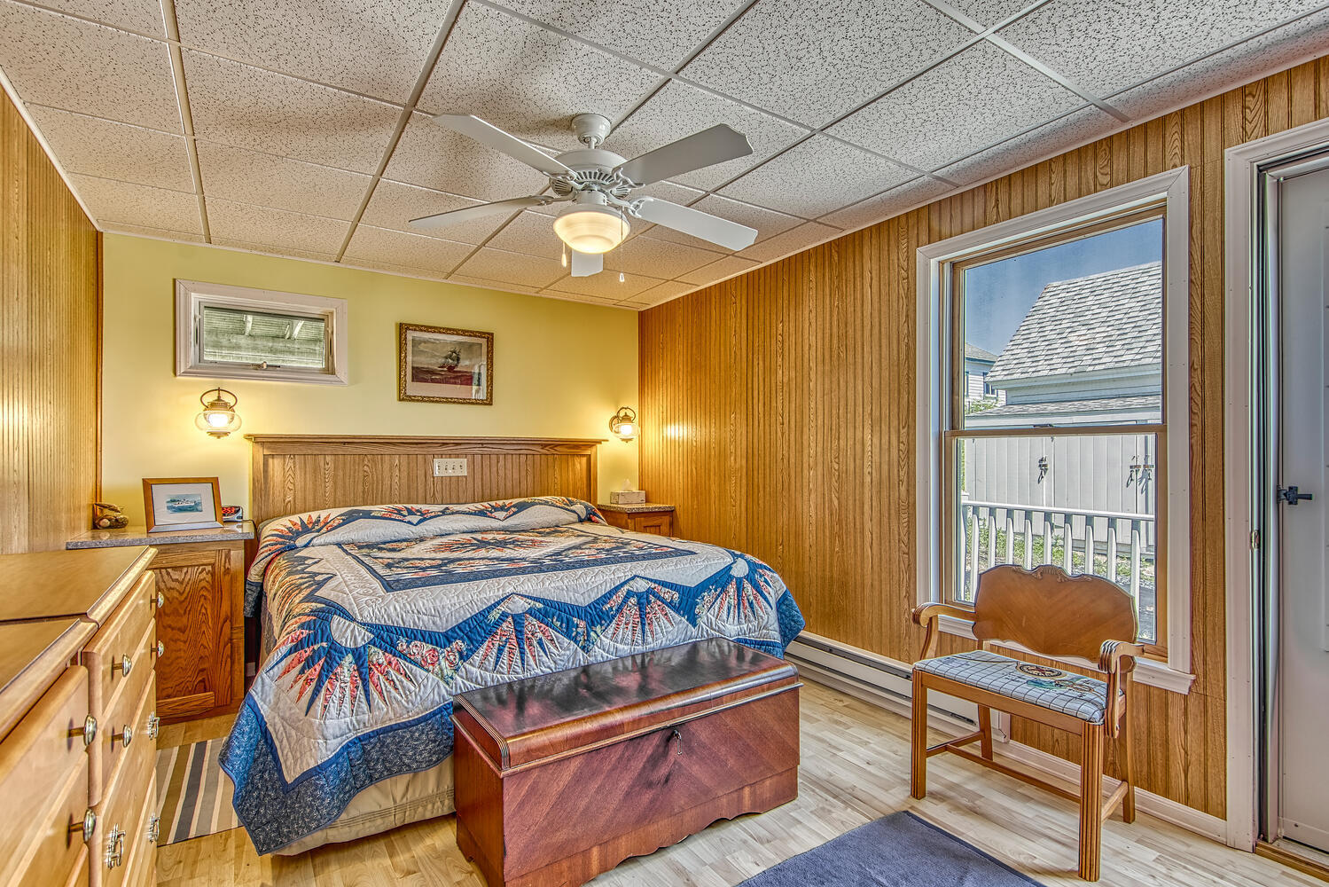 7 Highland Avenue