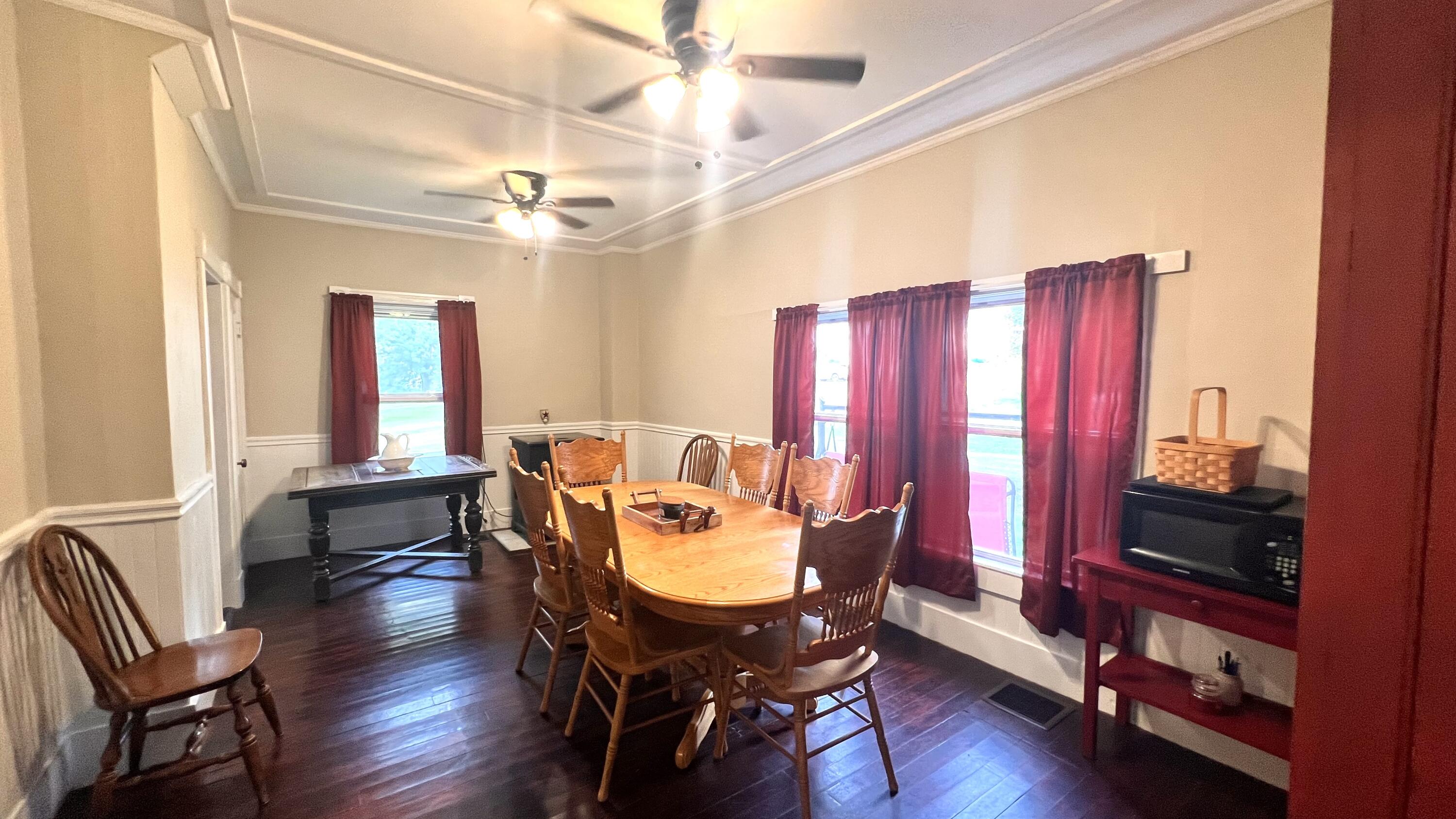 9 Pleasant Street