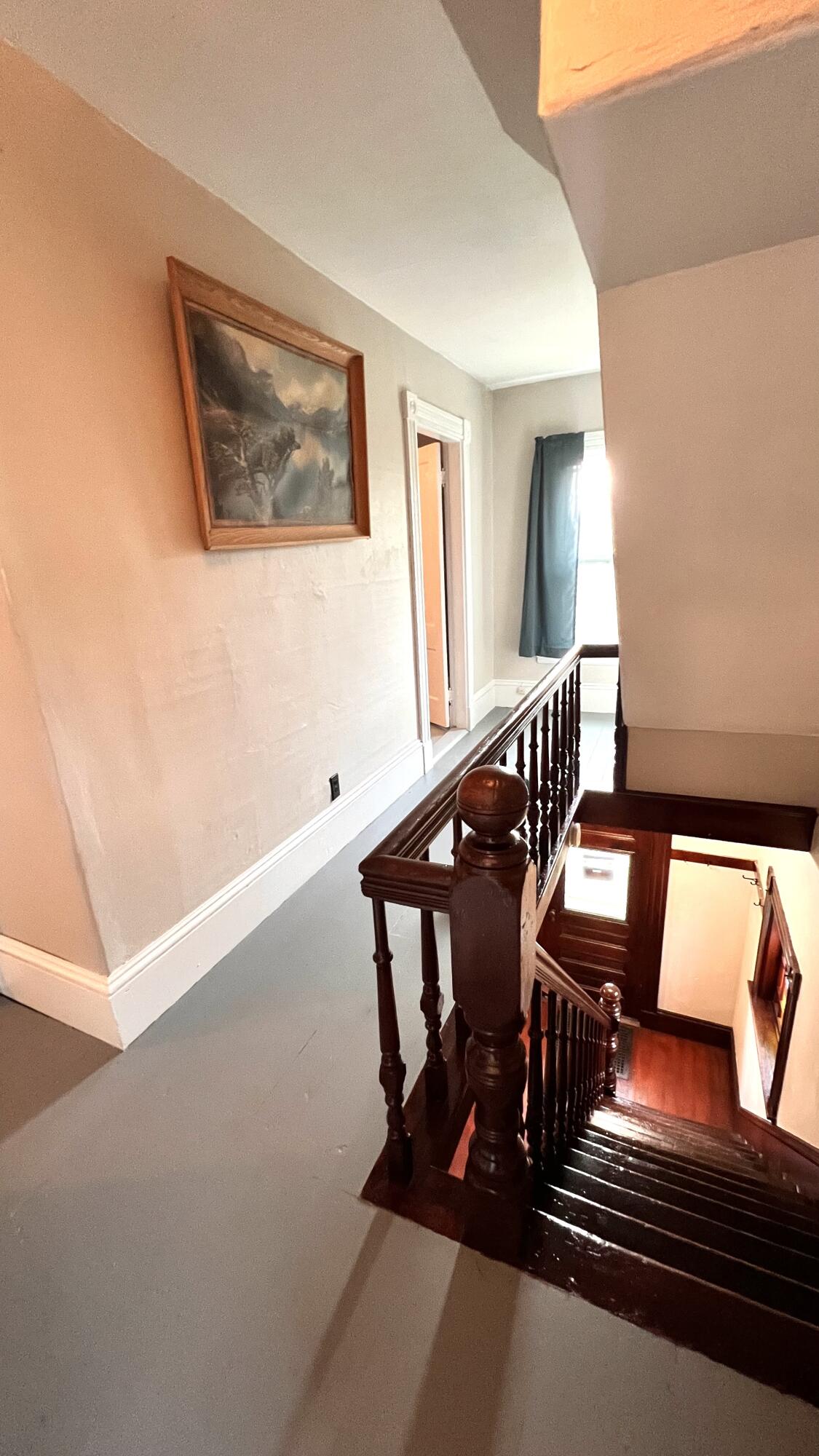 9 Pleasant Street