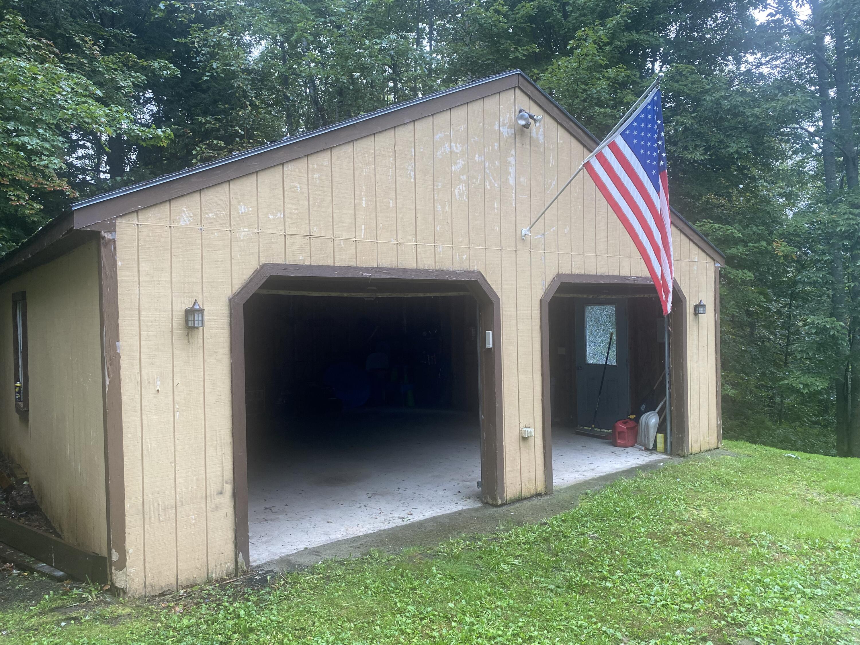 629 Albion Road