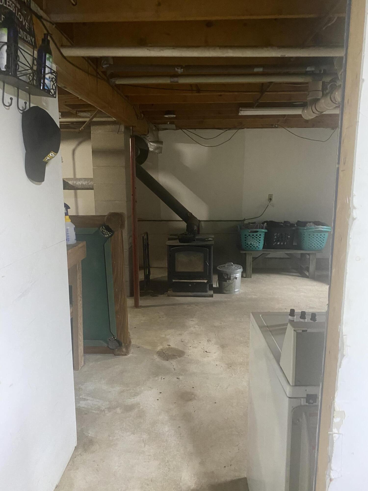 629 Albion Road