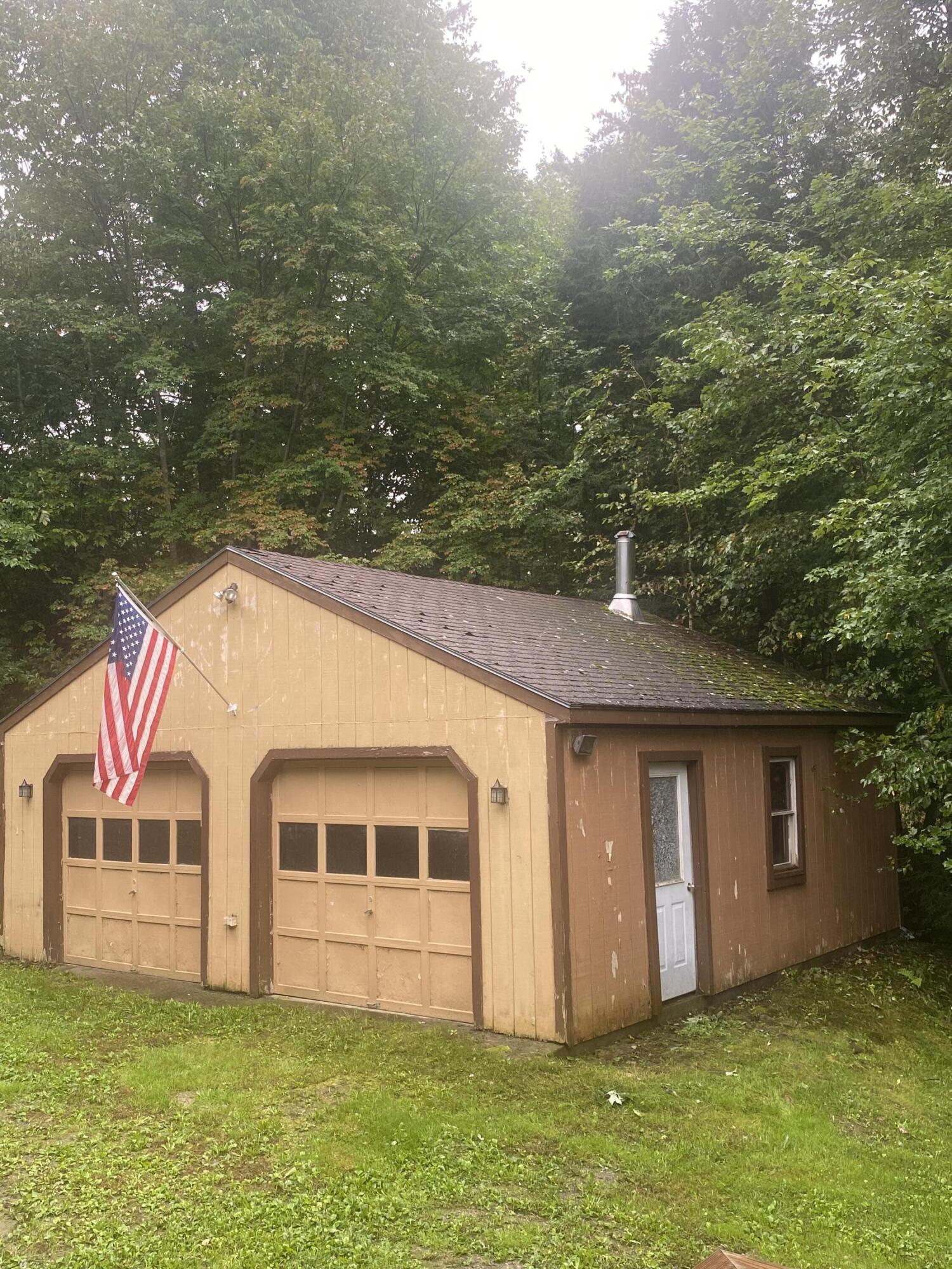 629 Albion Road