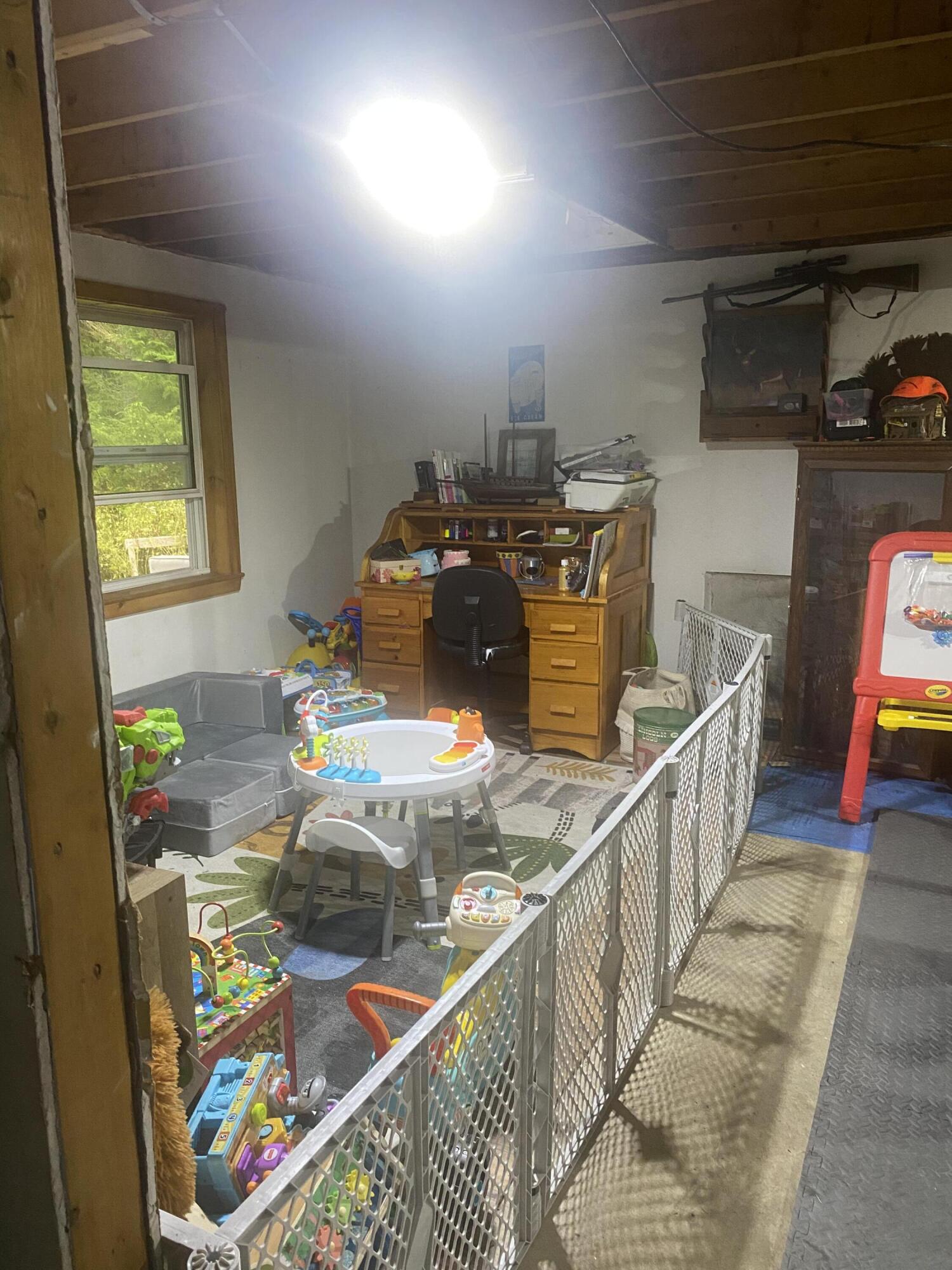 629 Albion Road