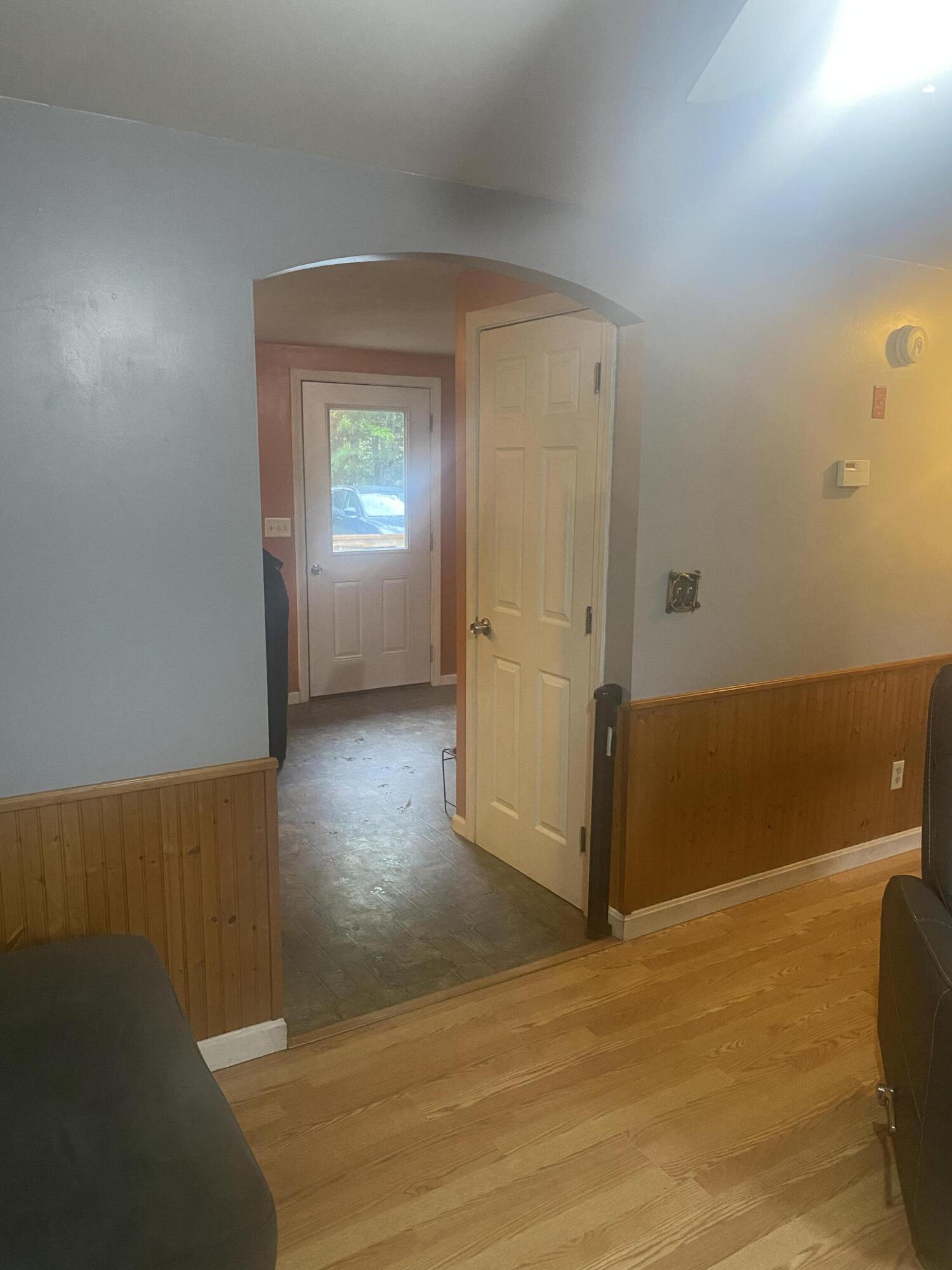629 Albion Road
