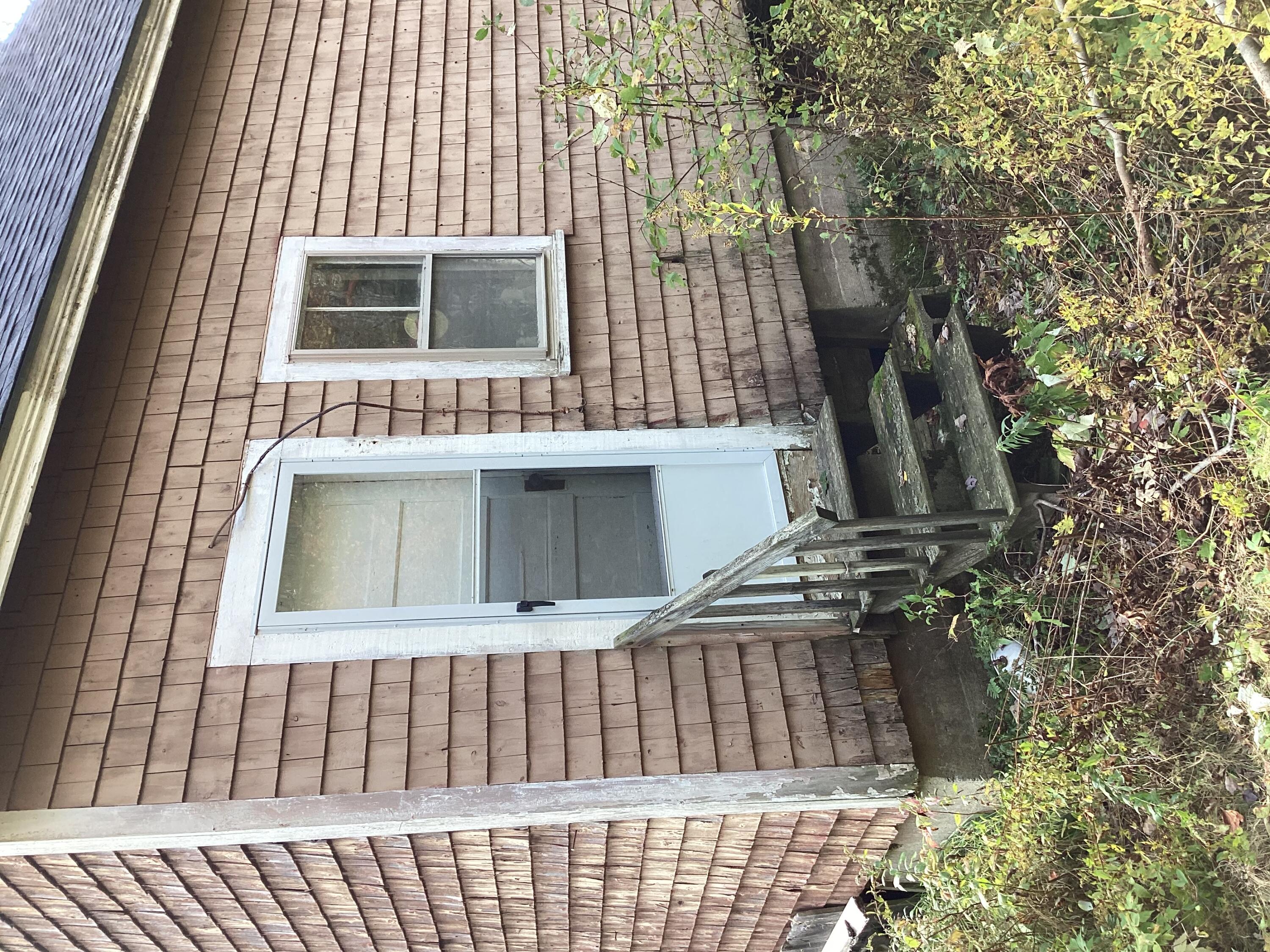 206 Ashville Road