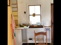 206 Ashville Road
