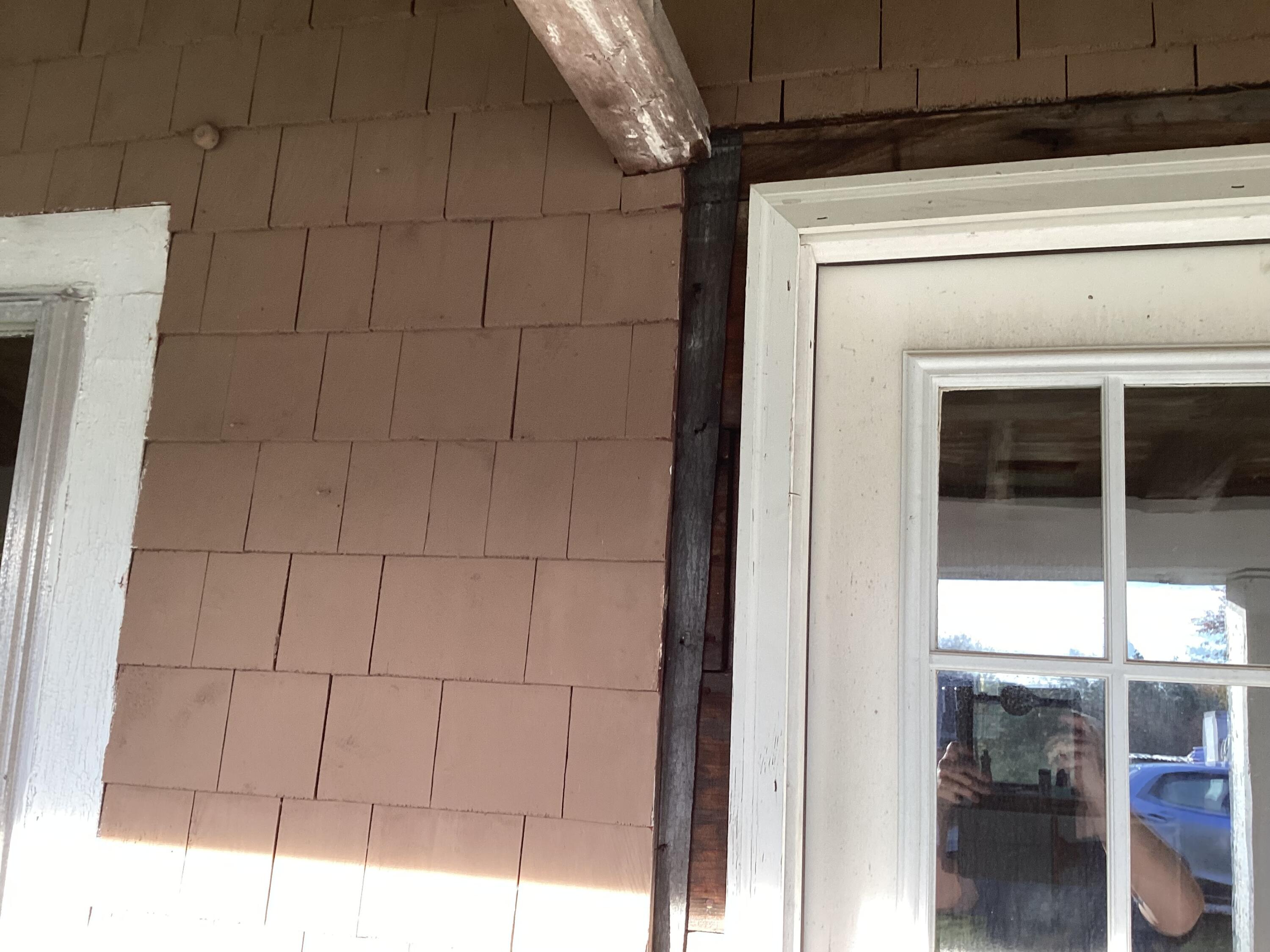 206 Ashville Road