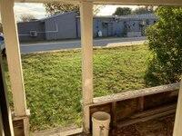 206 Ashville Road