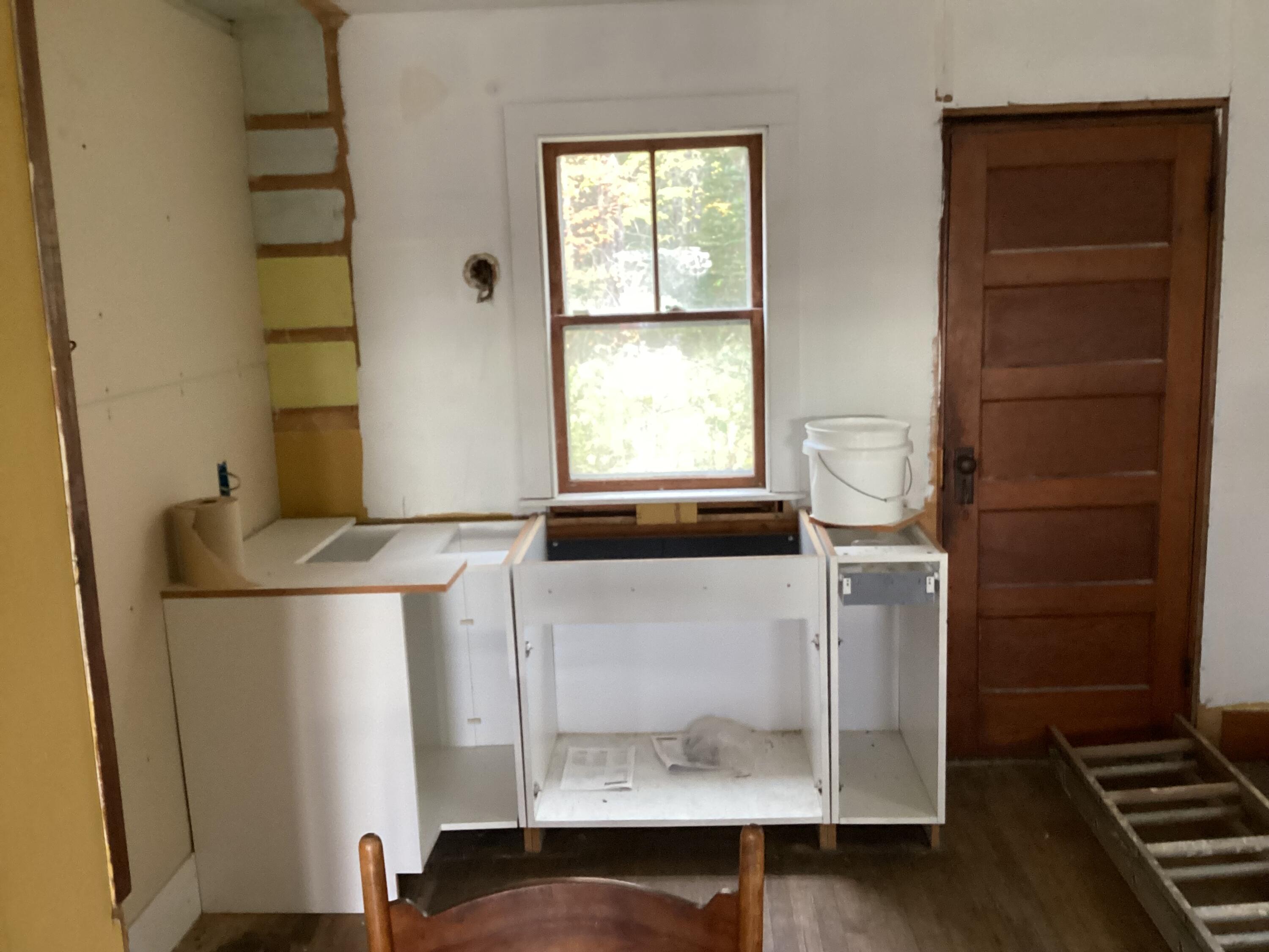 206 Ashville Road