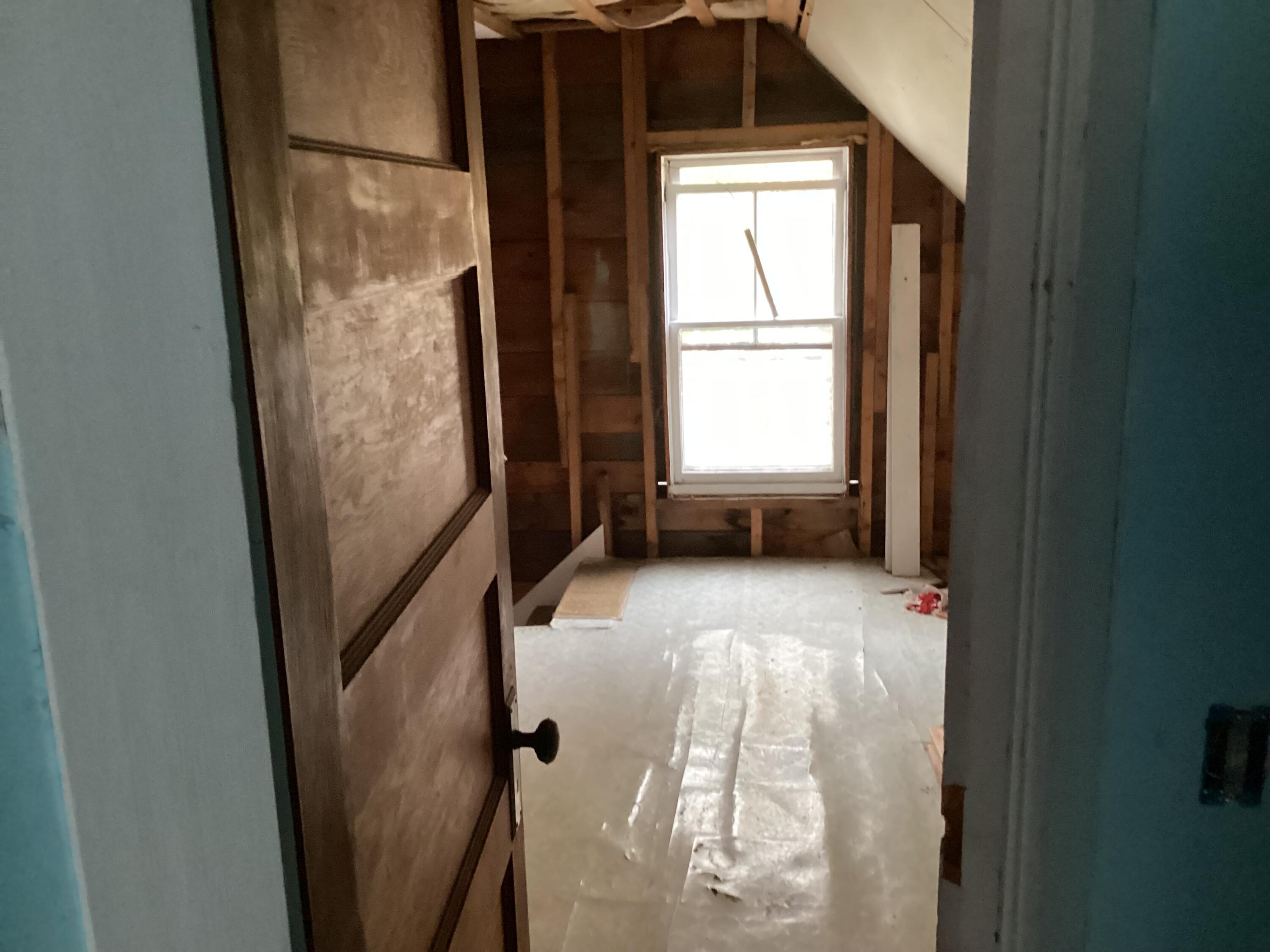 206 Ashville Road