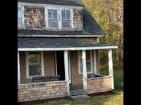 206 Ashville Road