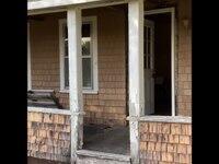 206 Ashville Road