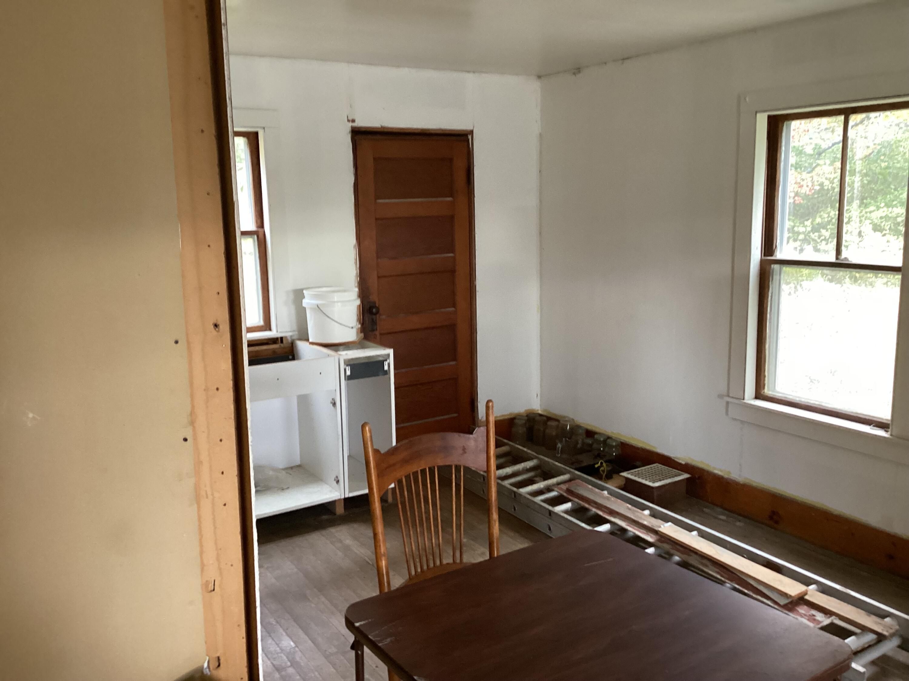 206 Ashville Road