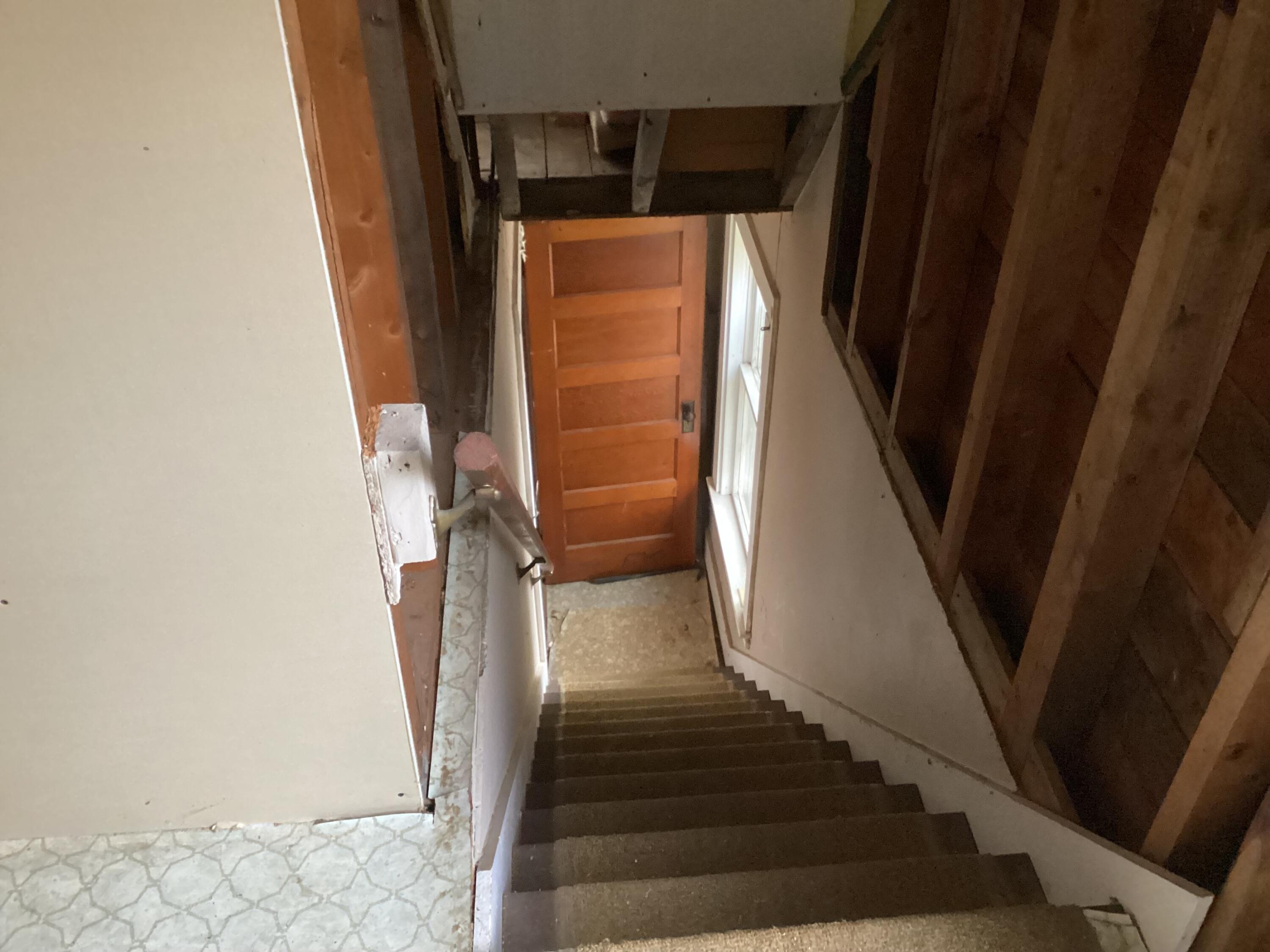 206 Ashville Road