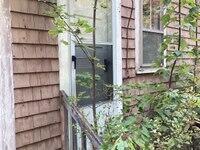 206 Ashville Road