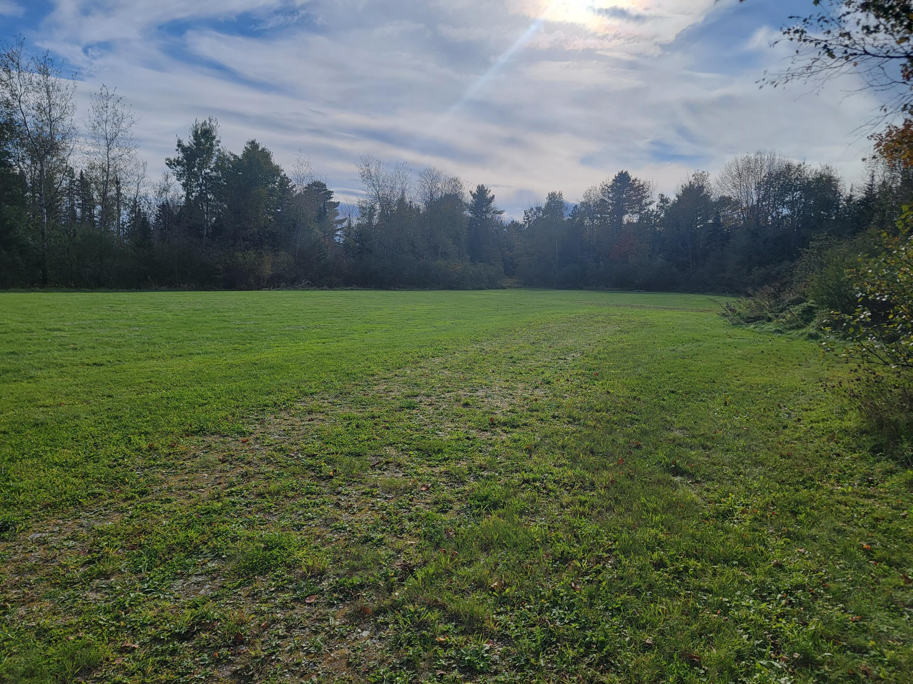 434 Sawyer Road