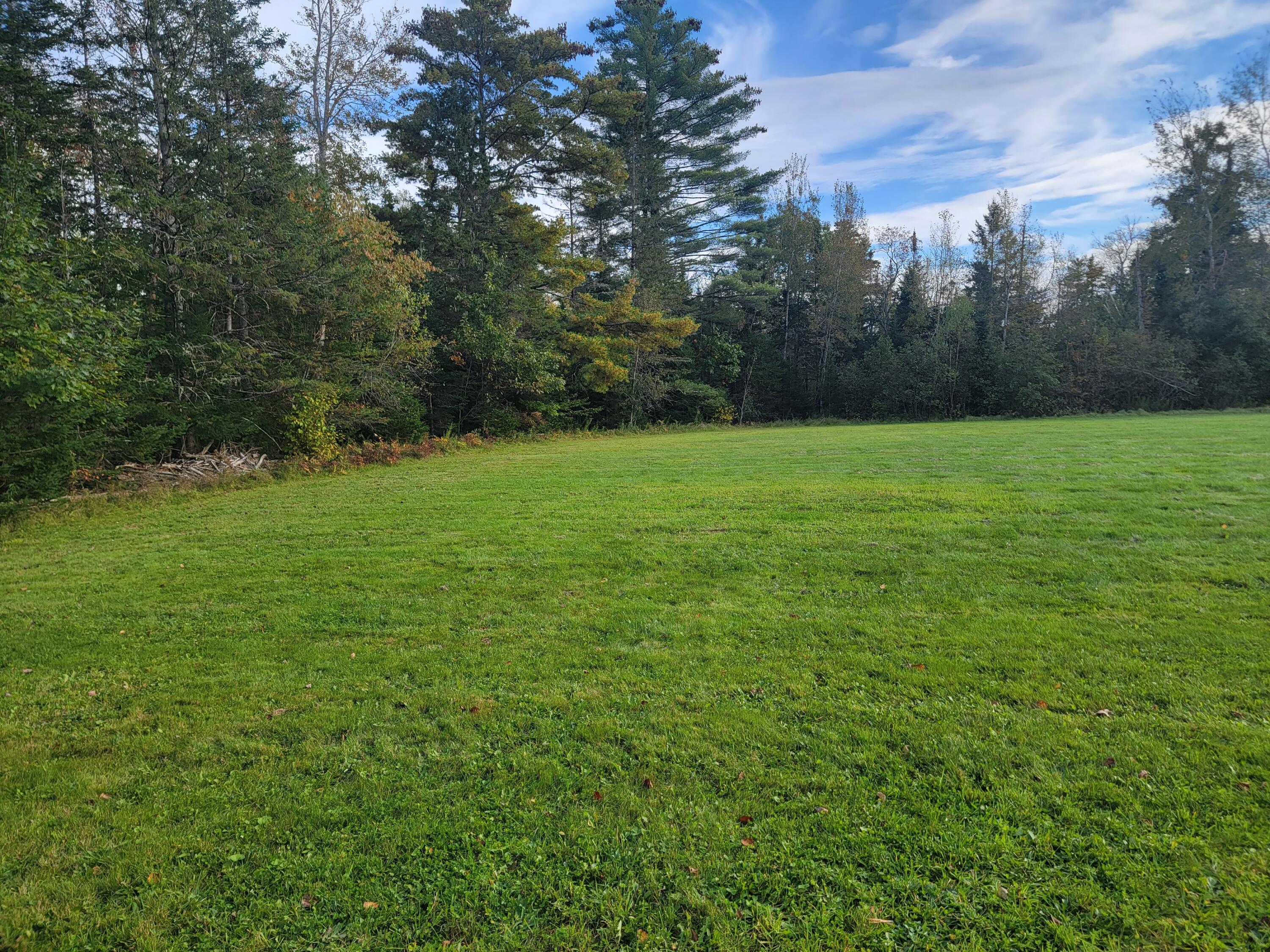 434 Sawyer Road