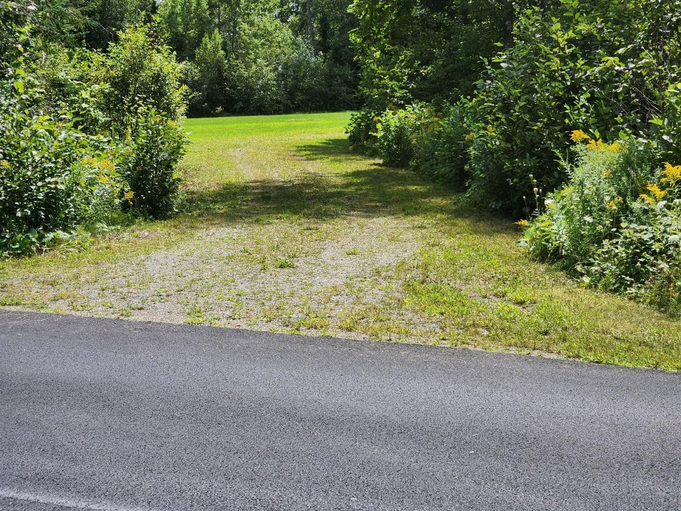 434 Sawyer Road