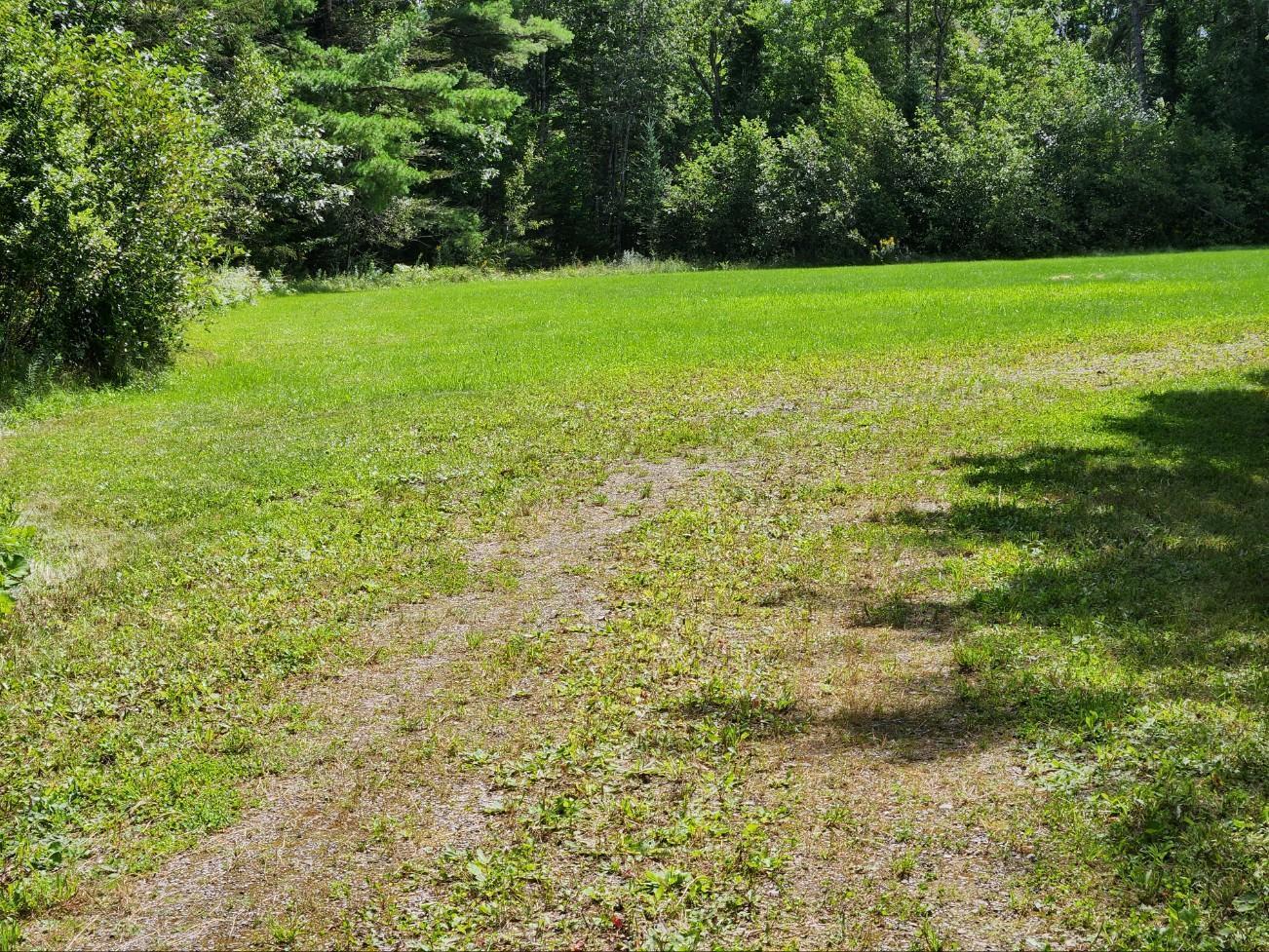 434 Sawyer Road