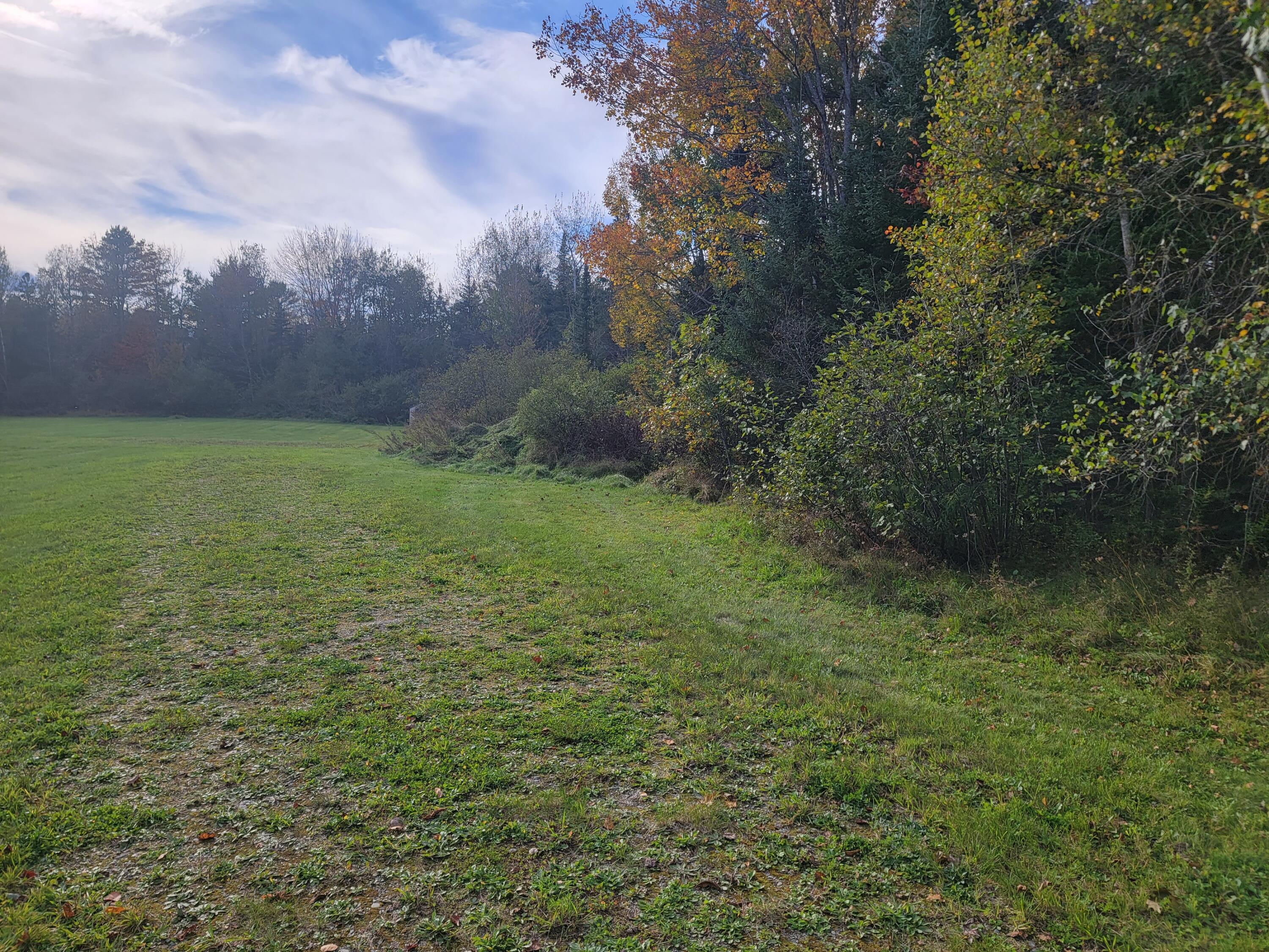 434 Sawyer Road