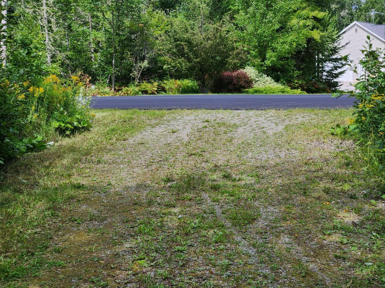 434 Sawyer Road
