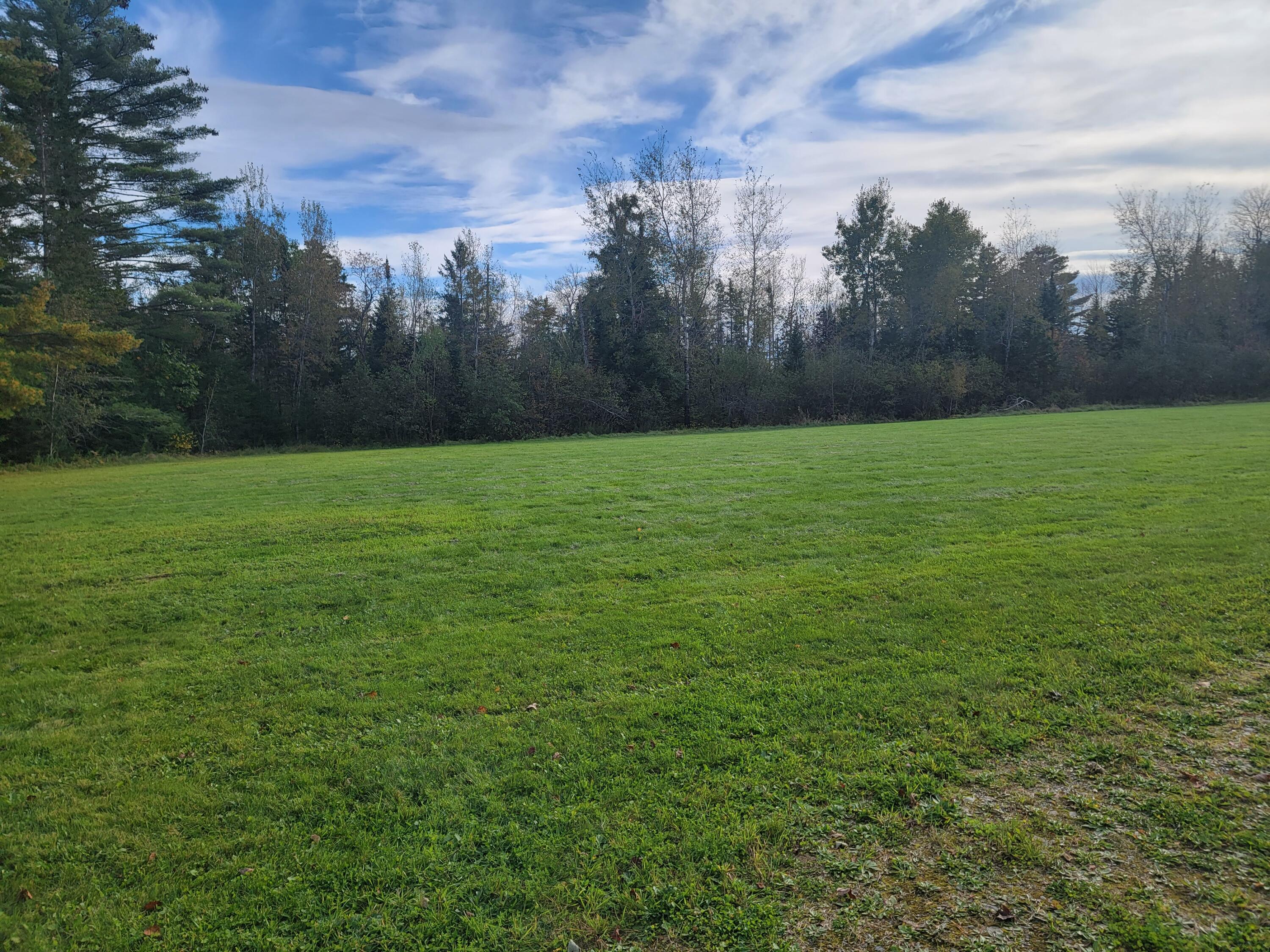 434 Sawyer Road