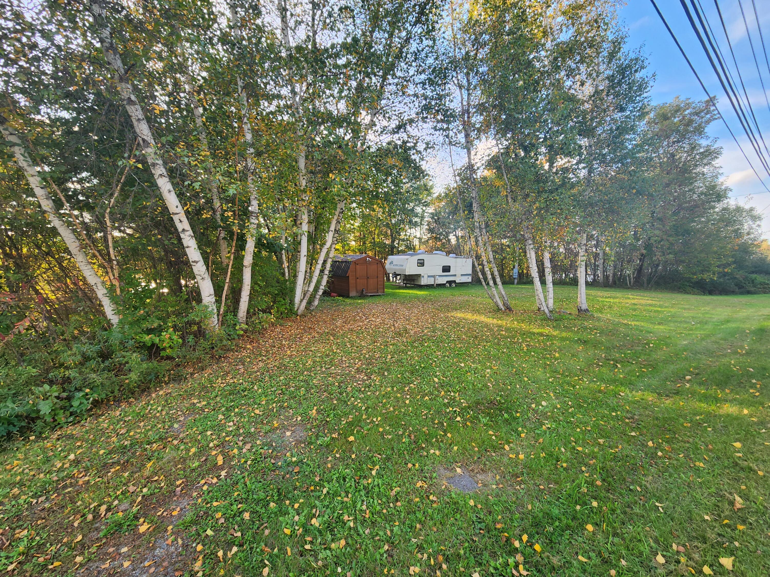 Lot 24 Water Street