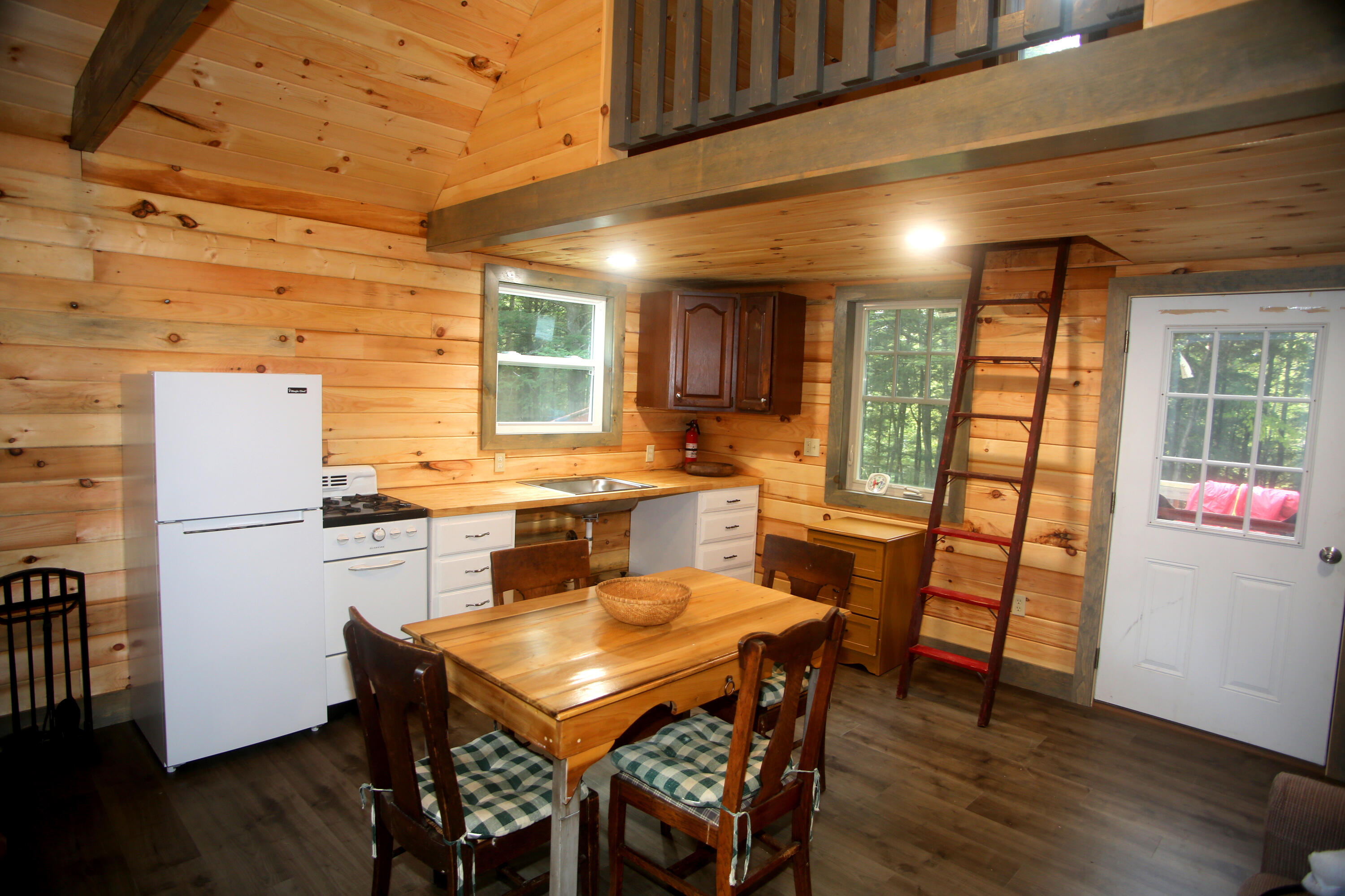 225 Brimstone Road