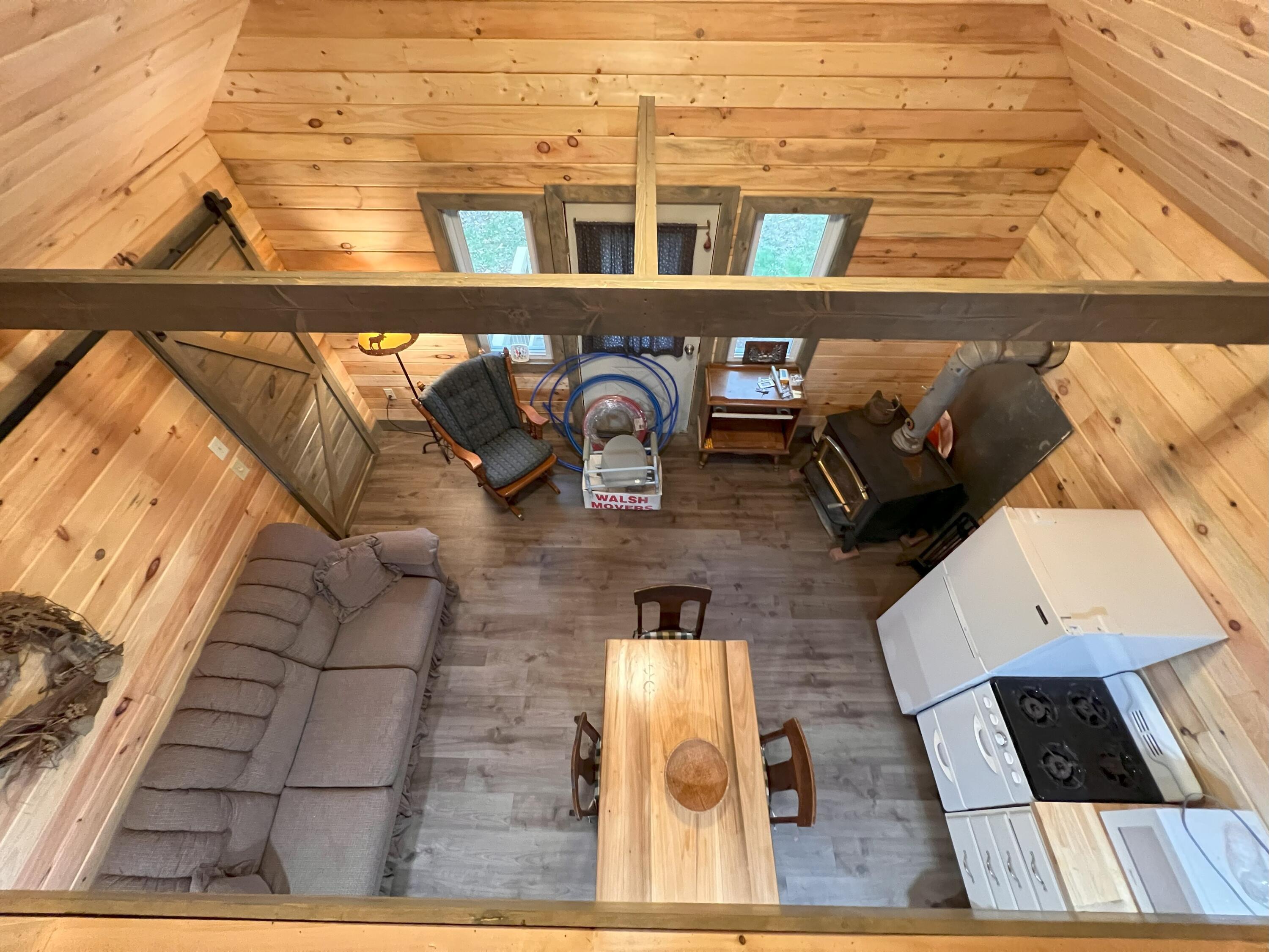 225 Brimstone Road