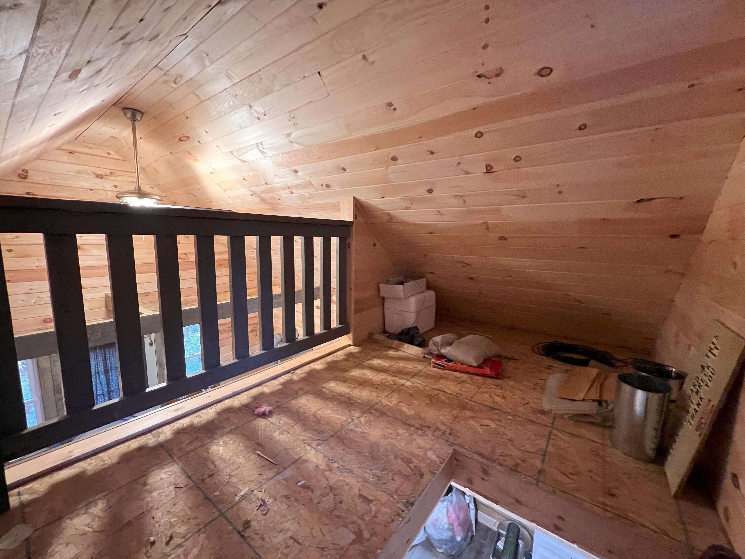 225 Brimstone Road