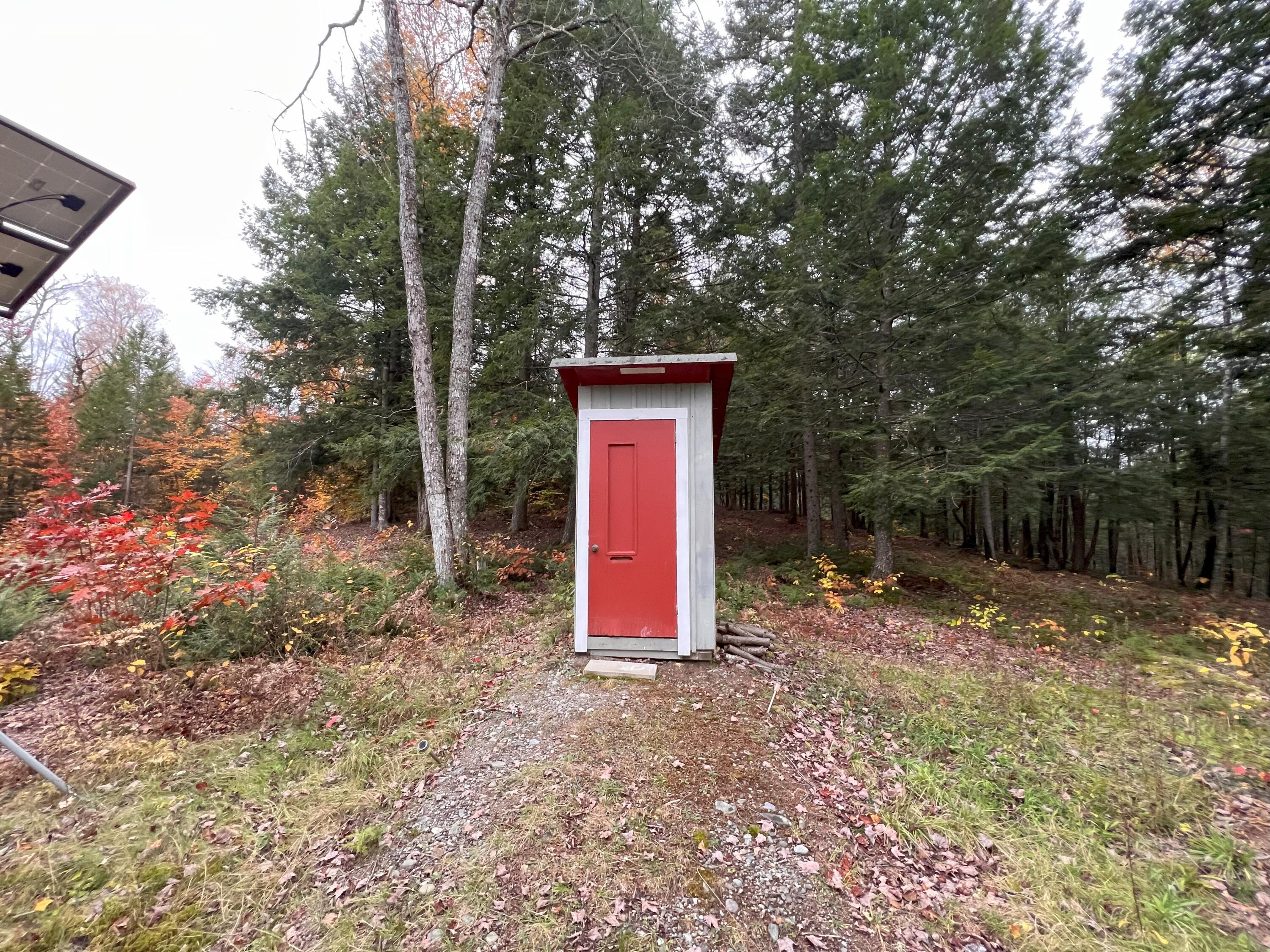 225 Brimstone Road