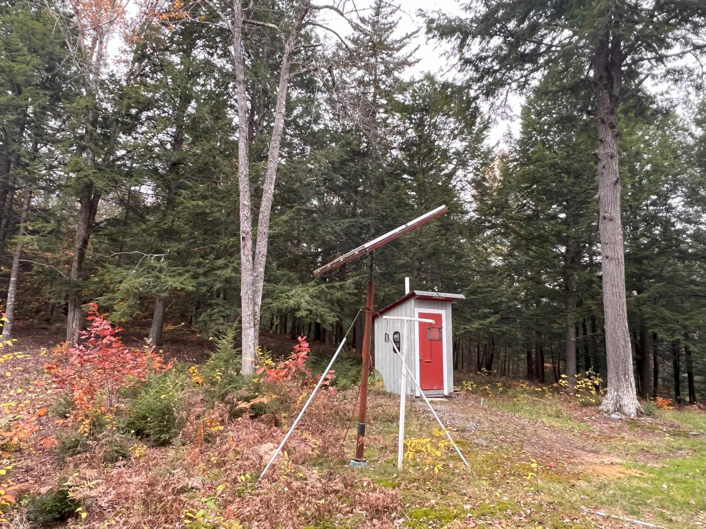225 Brimstone Road