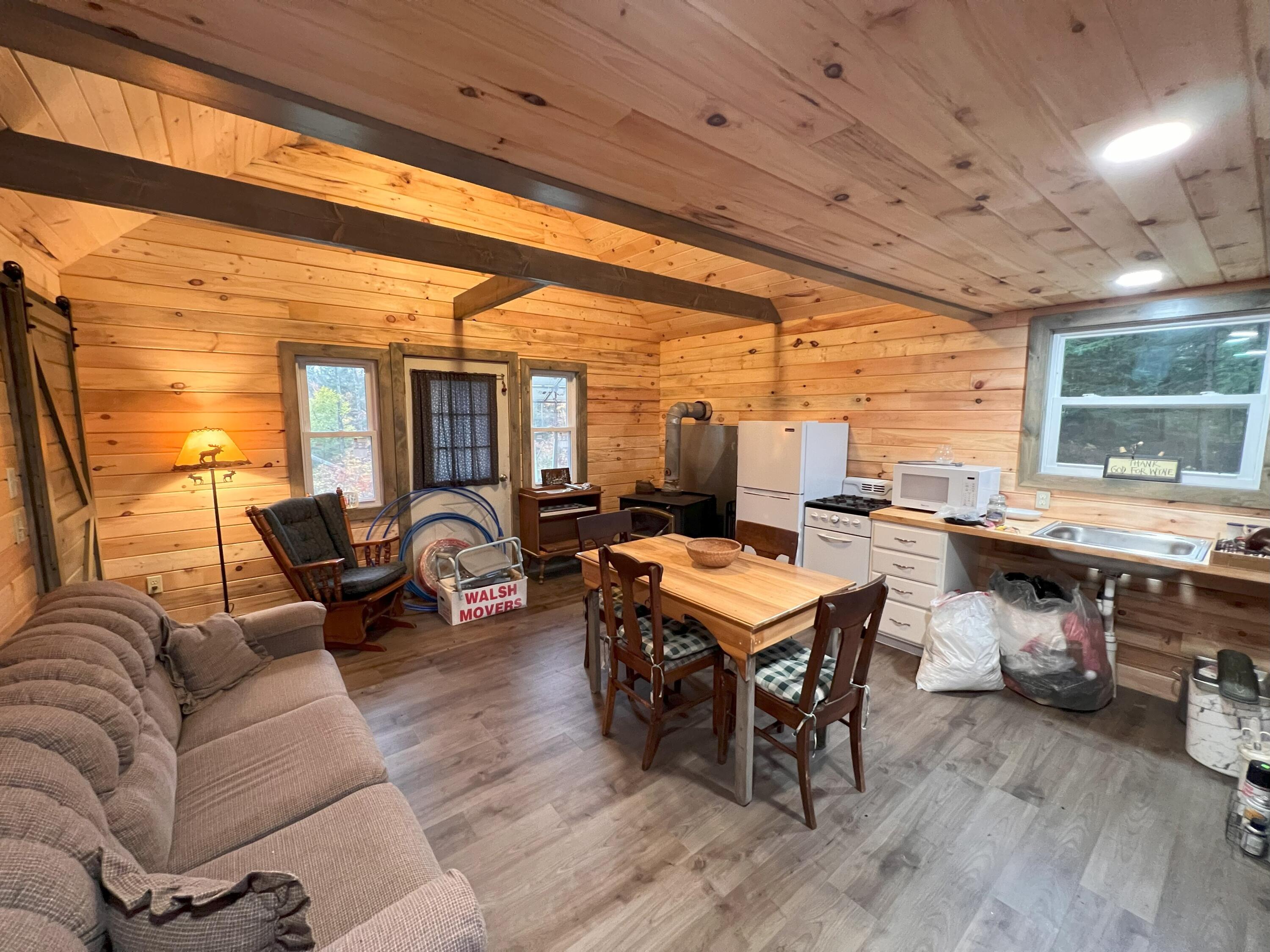 225 Brimstone Road