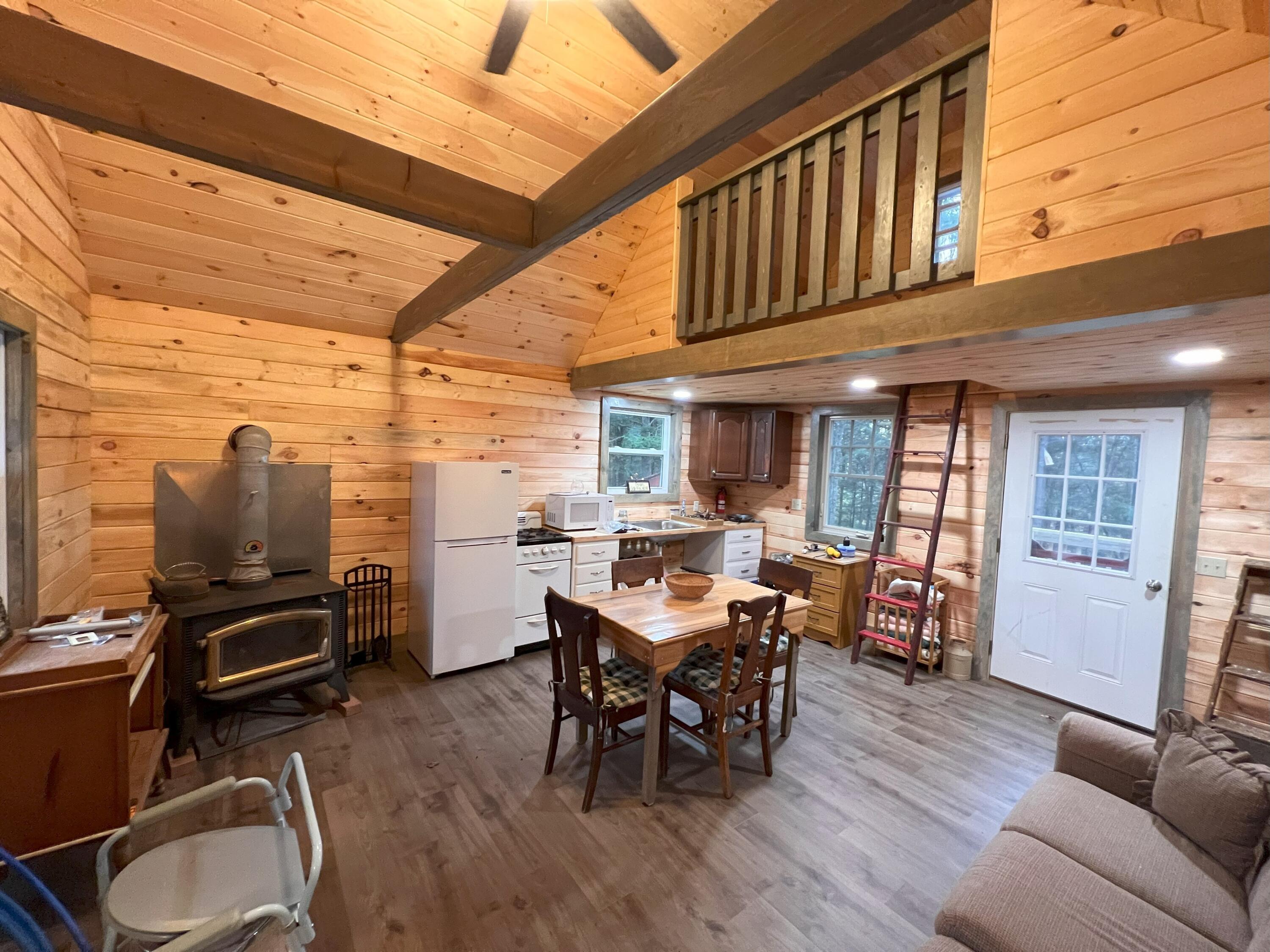 225 Brimstone Road