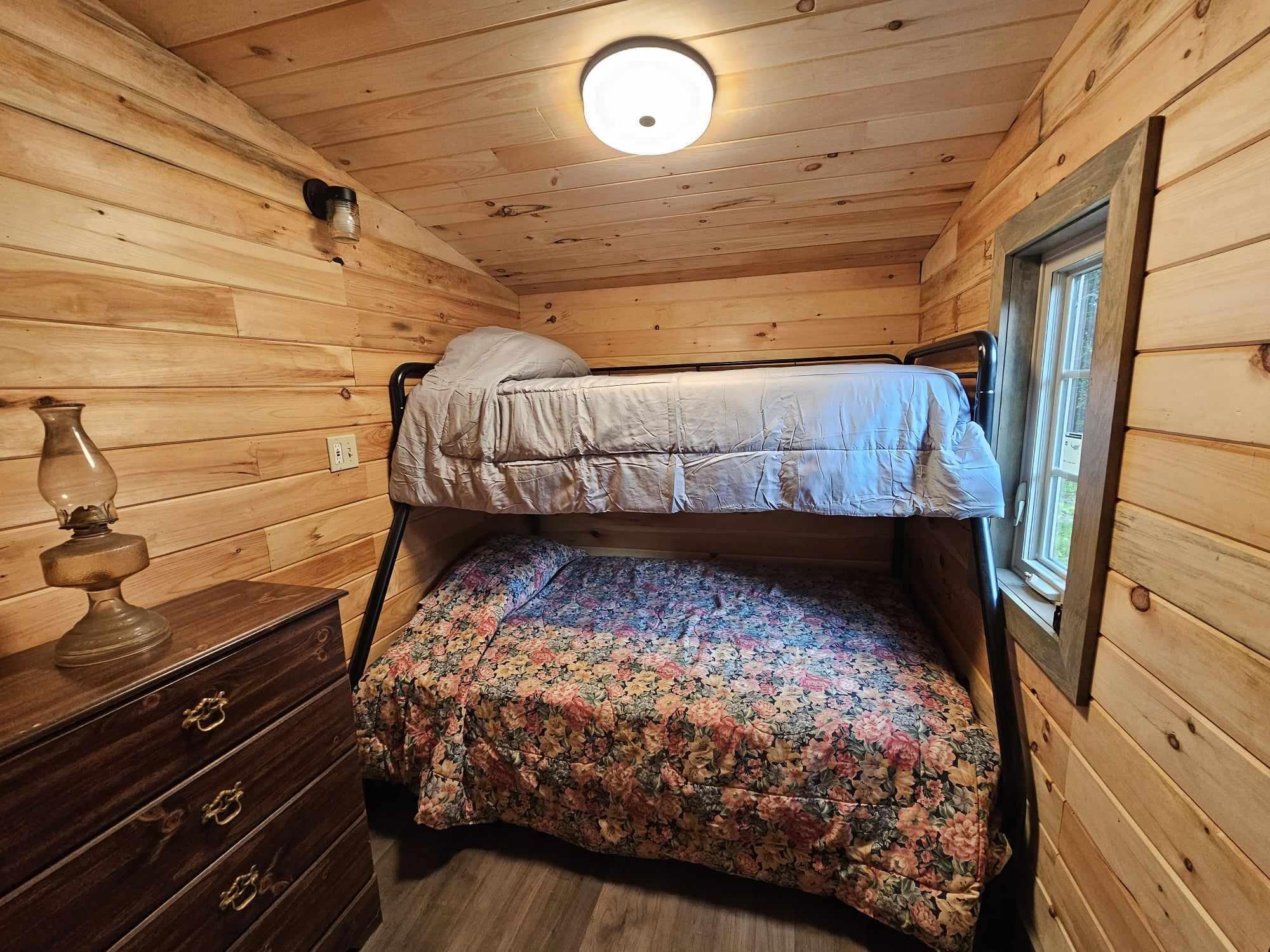 225 Brimstone Road