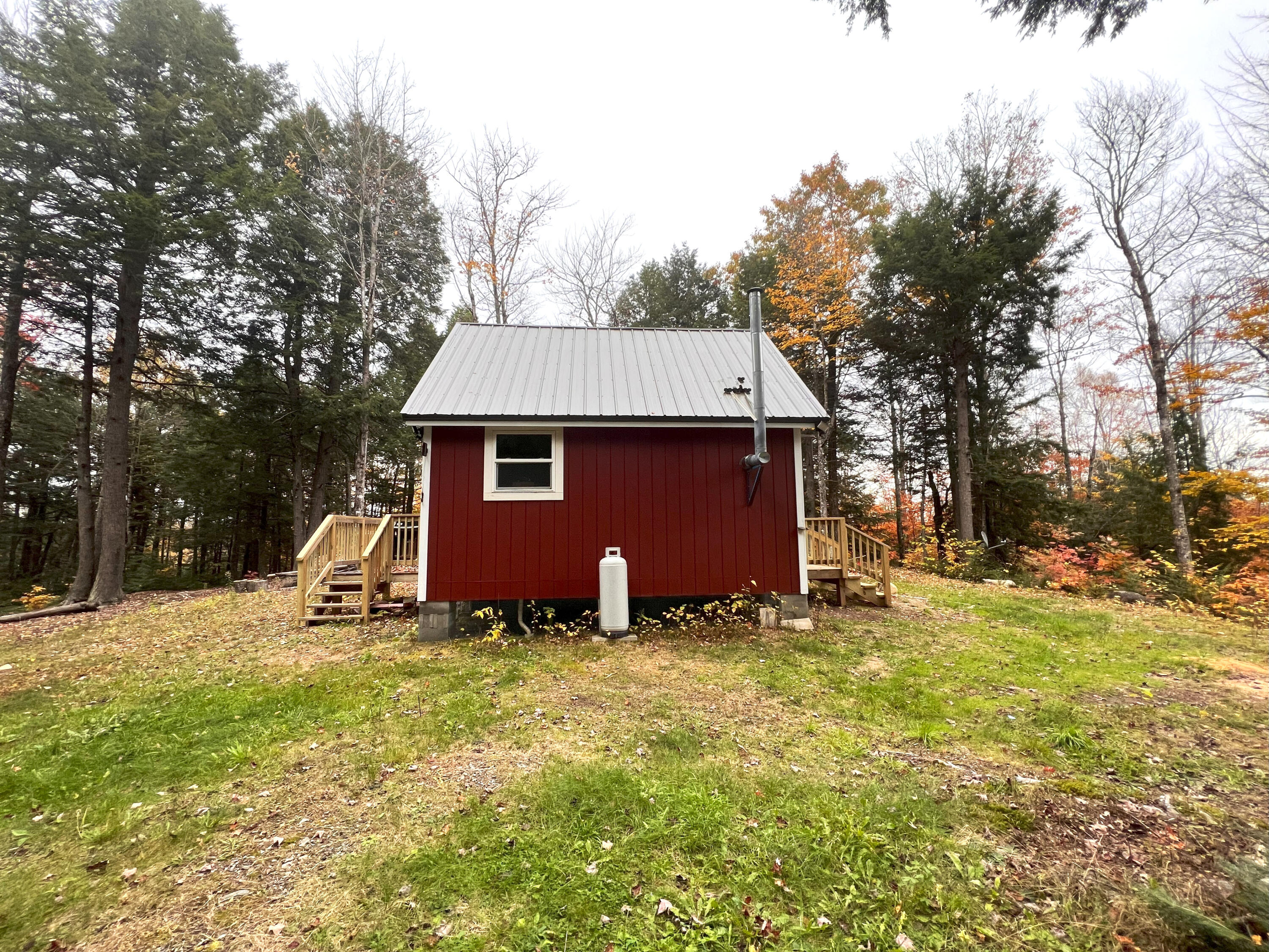 225 Brimstone Road
