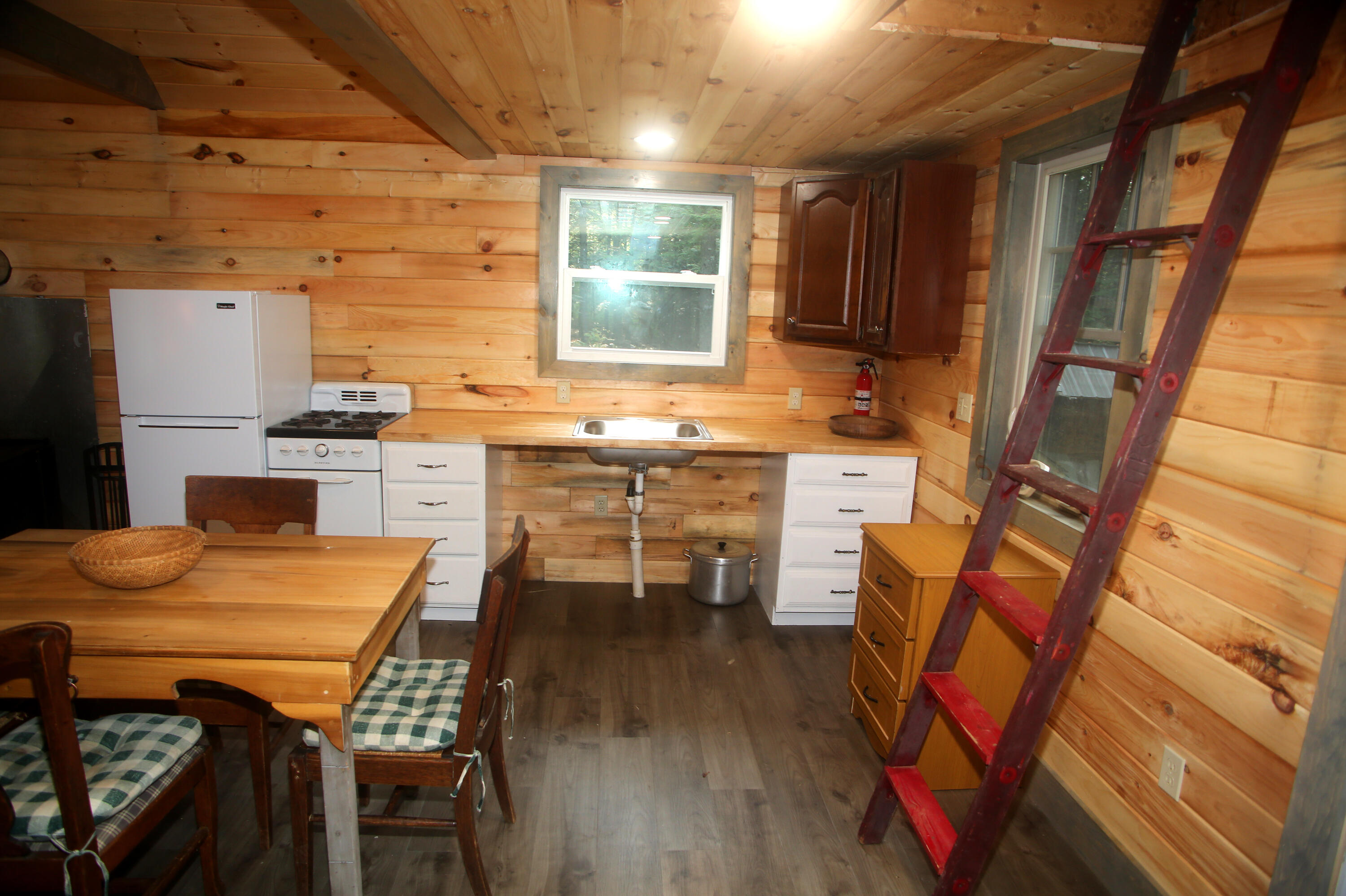 225 Brimstone Road