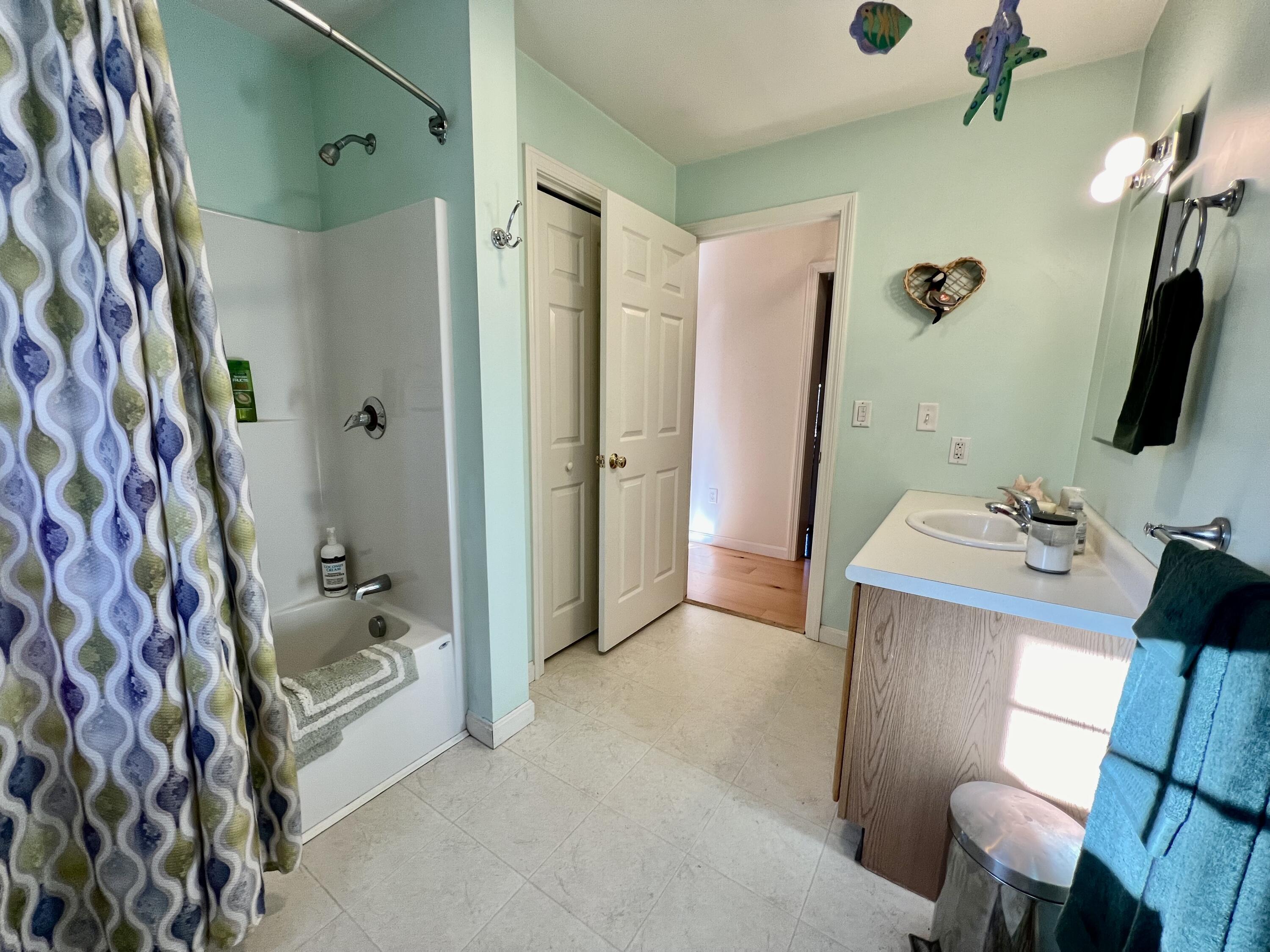 25 Kennel Brook Drive