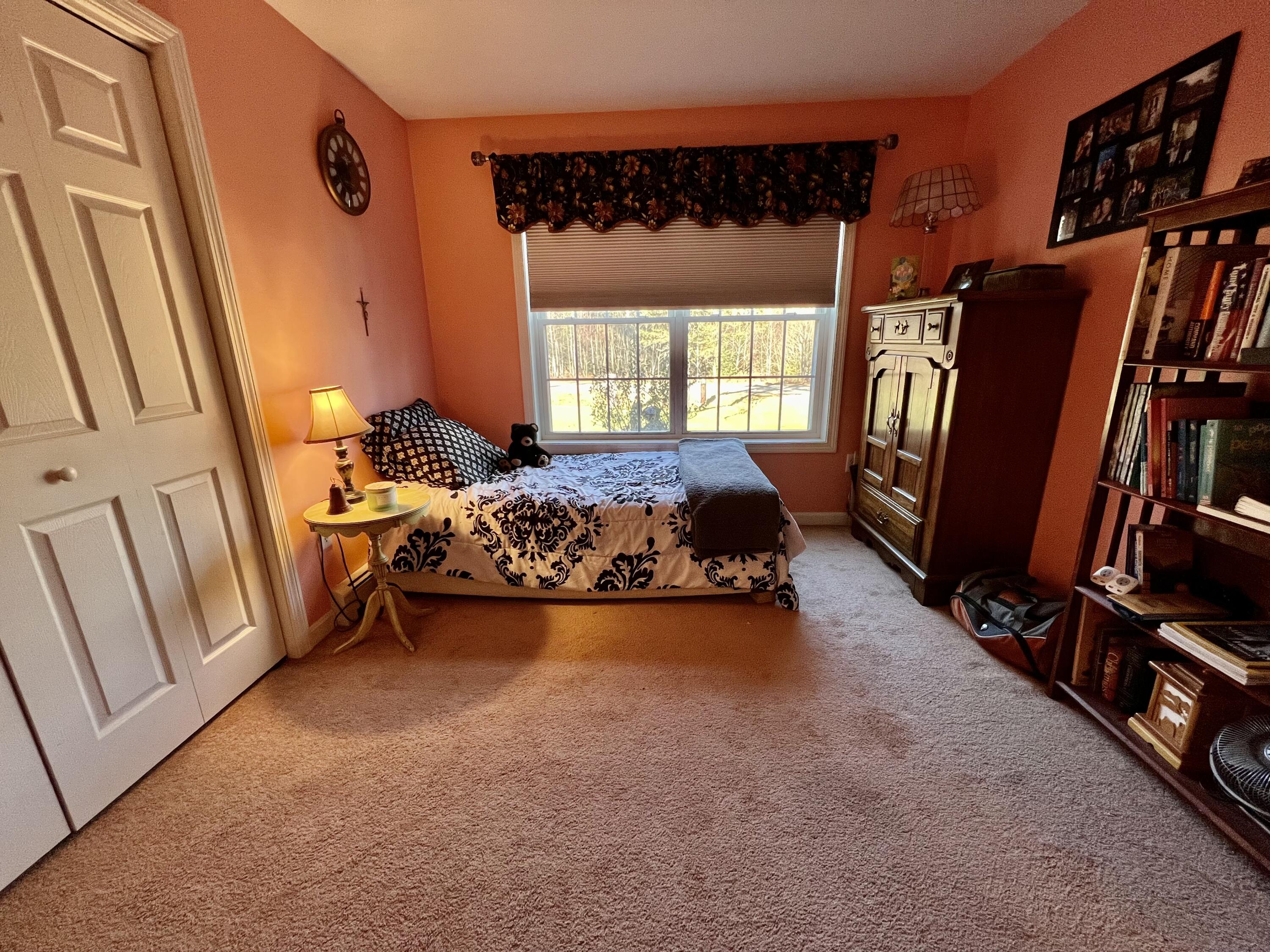 25 Kennel Brook Drive
