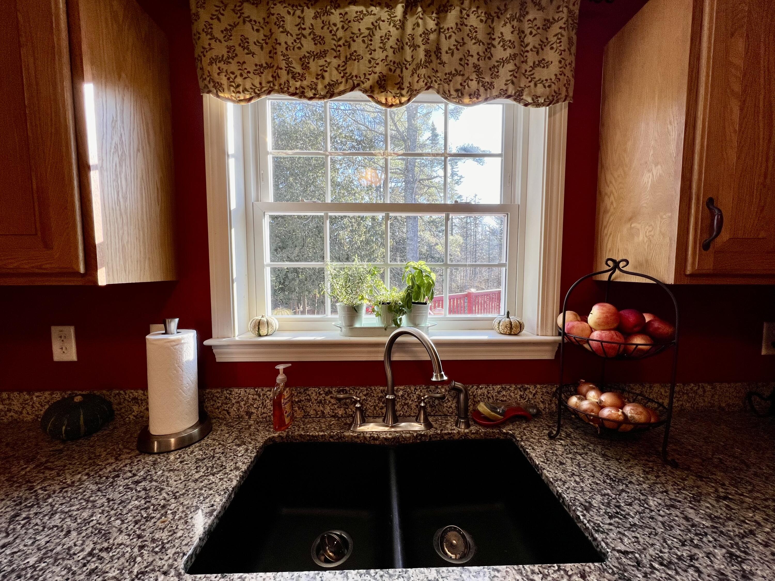 25 Kennel Brook Drive