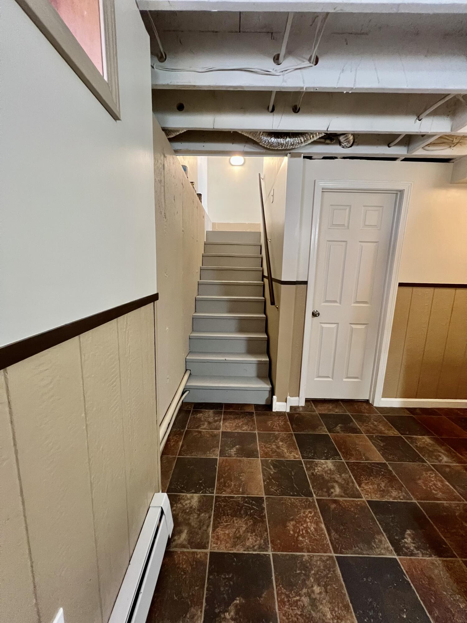 25 Kennel Brook Drive