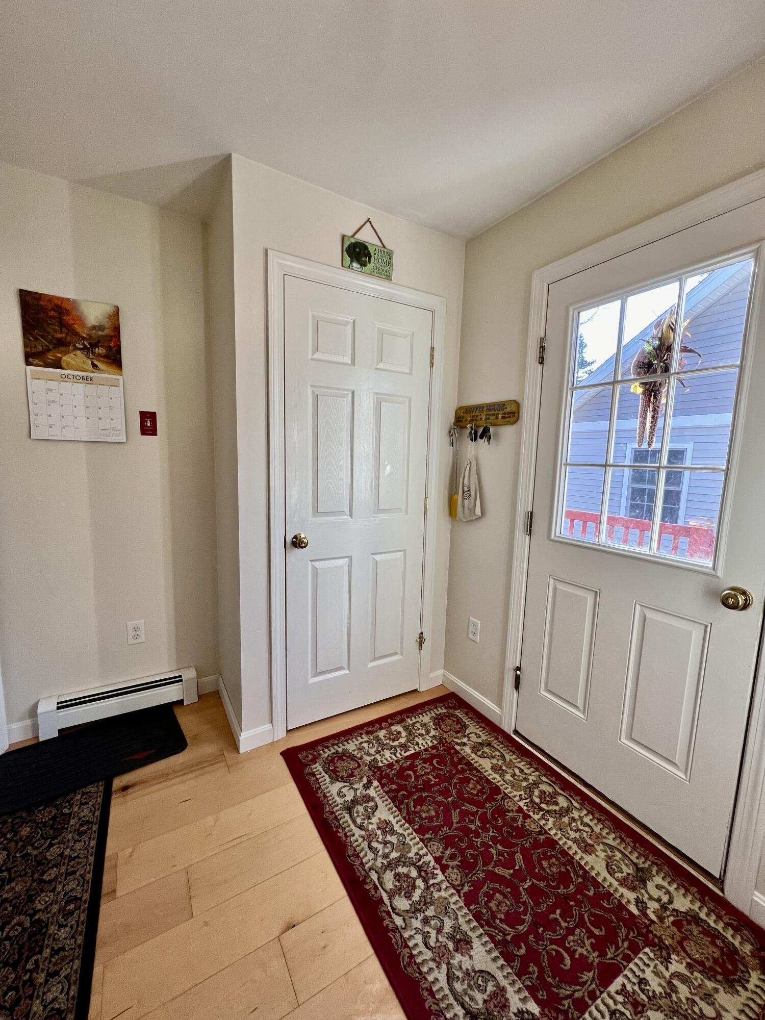 25 Kennel Brook Drive